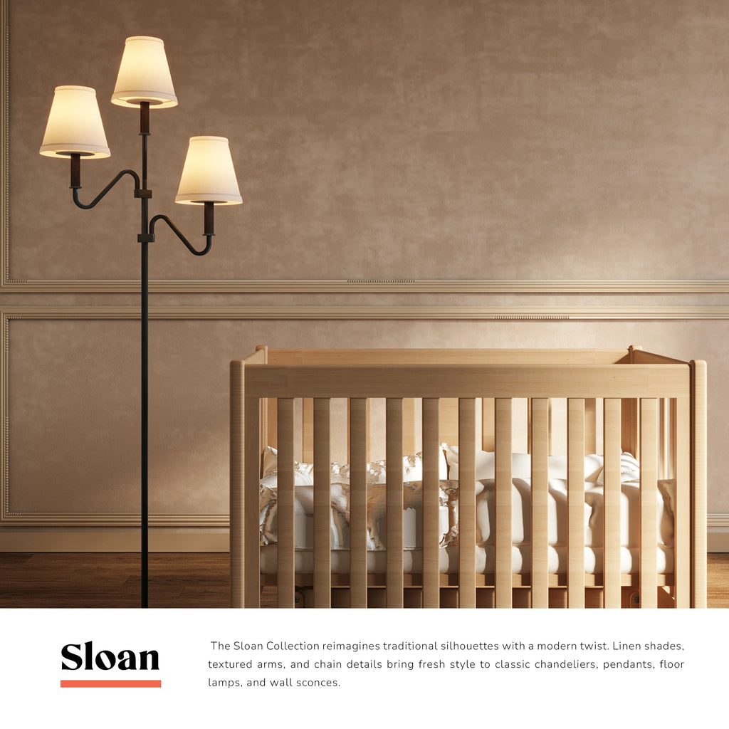 Sloan 68-in Floor Lamp