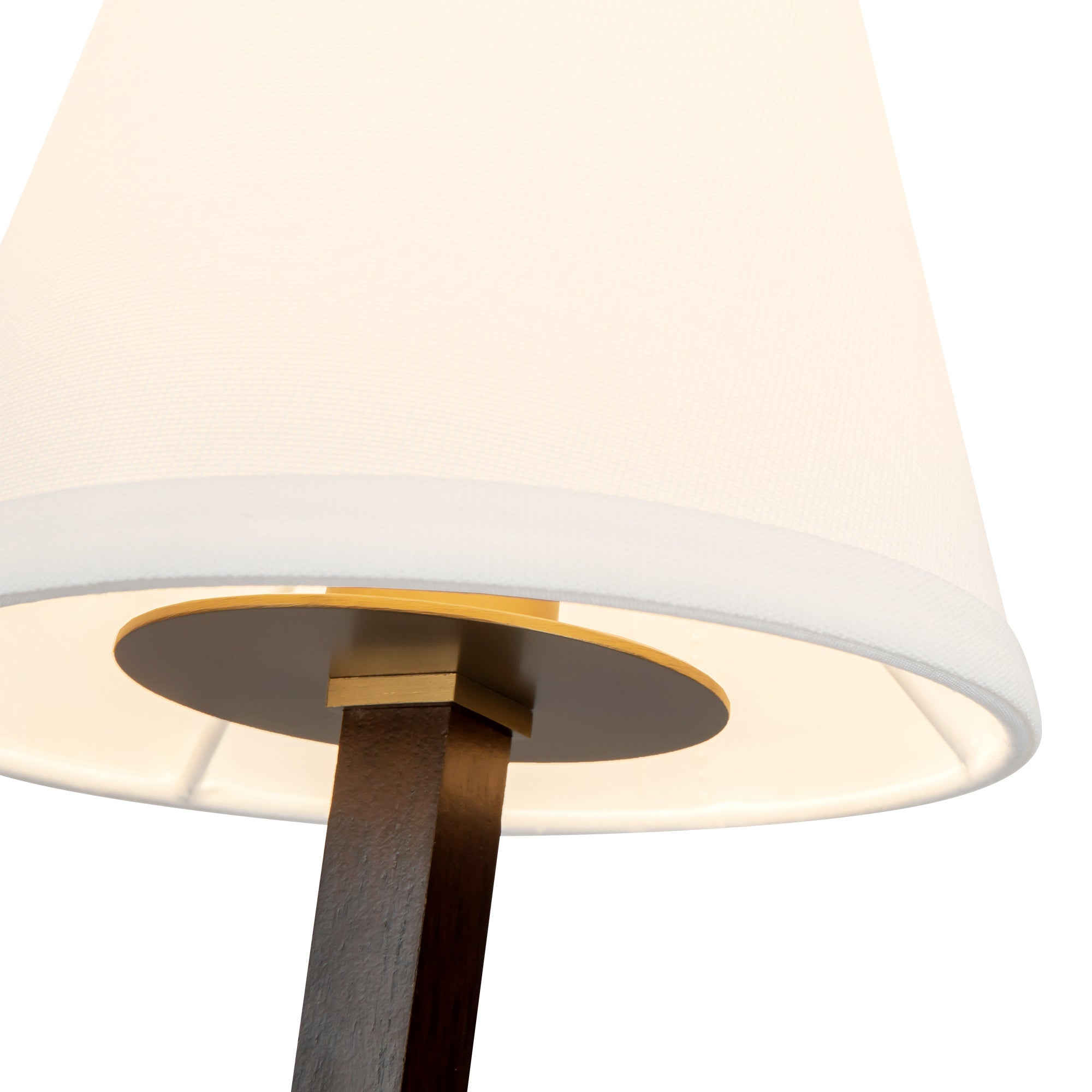 Sloan 42-in Linear Pendant