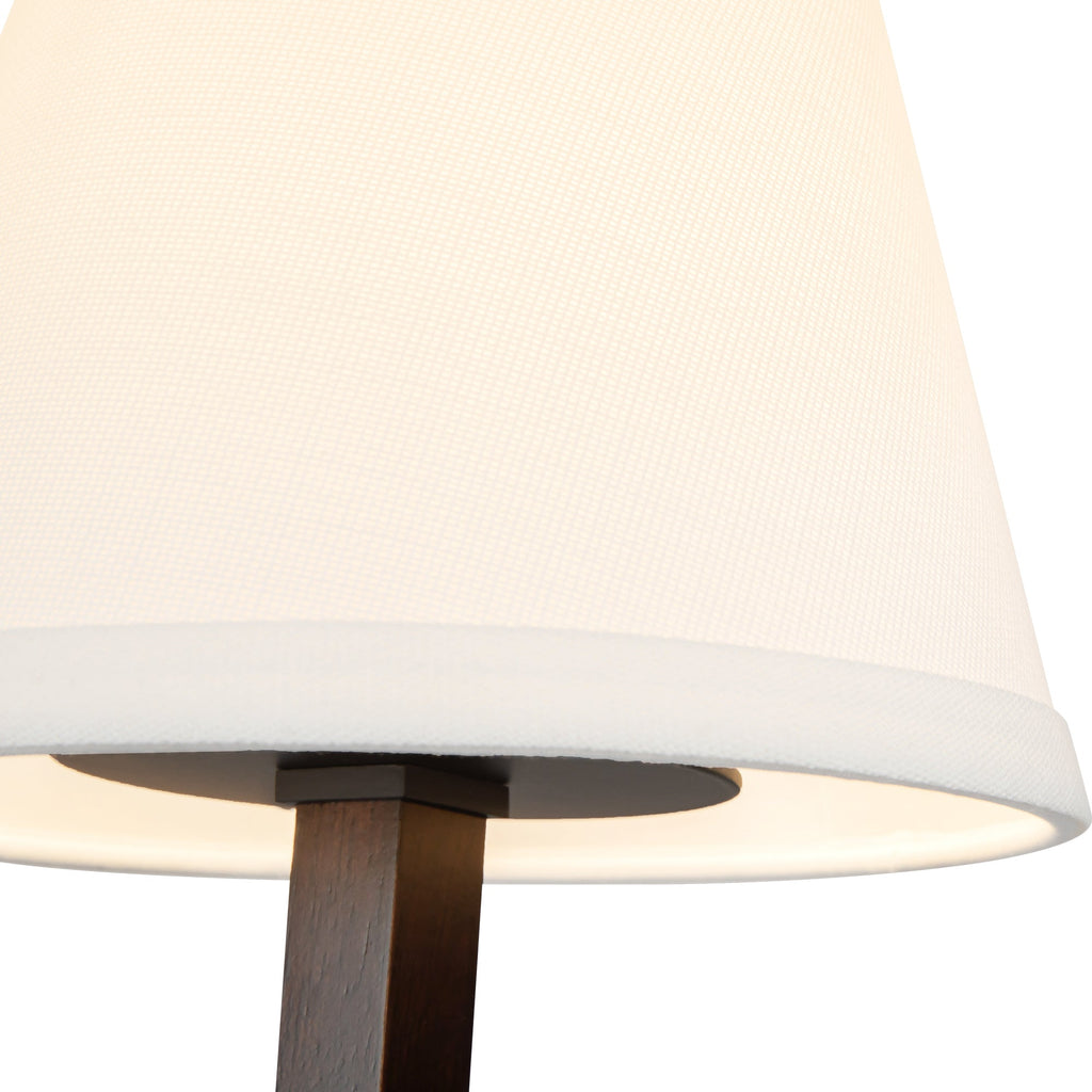 Sloan 42-in Linear Pendant