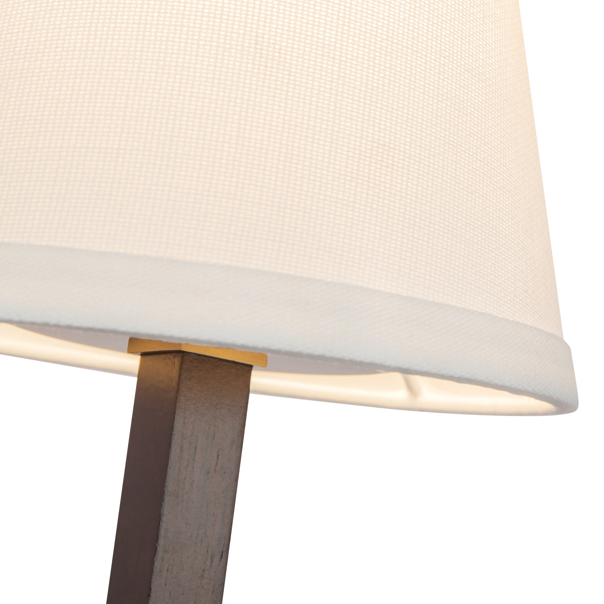 Sloan 6-in Wall/Vanity Light