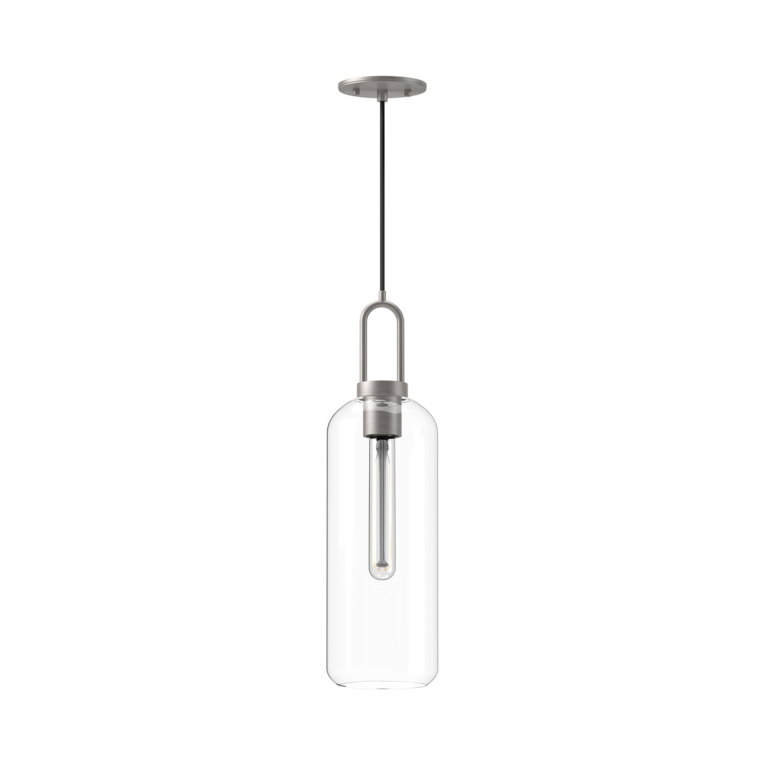 Soji 6-in Pendant