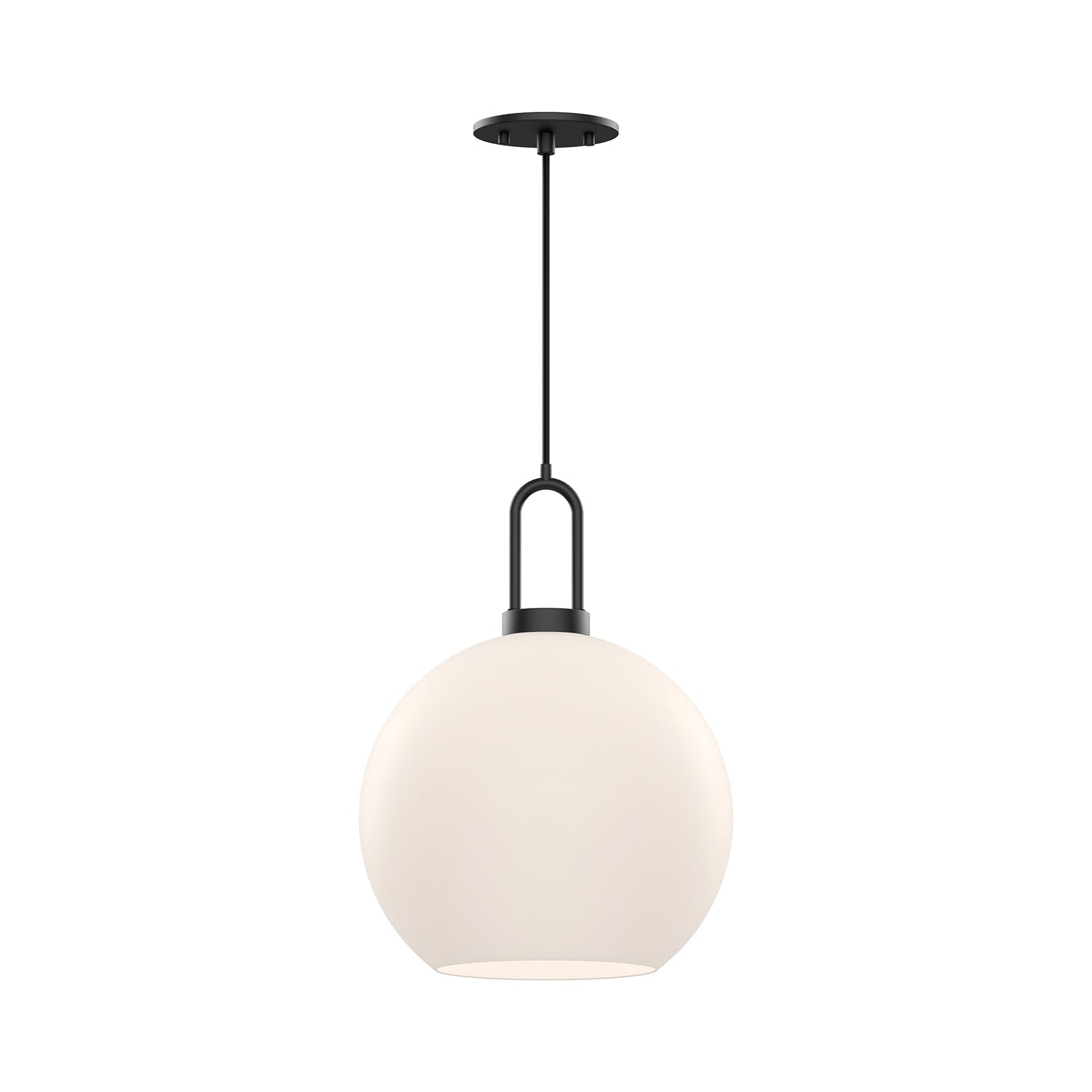 Soji 10-in Pendant