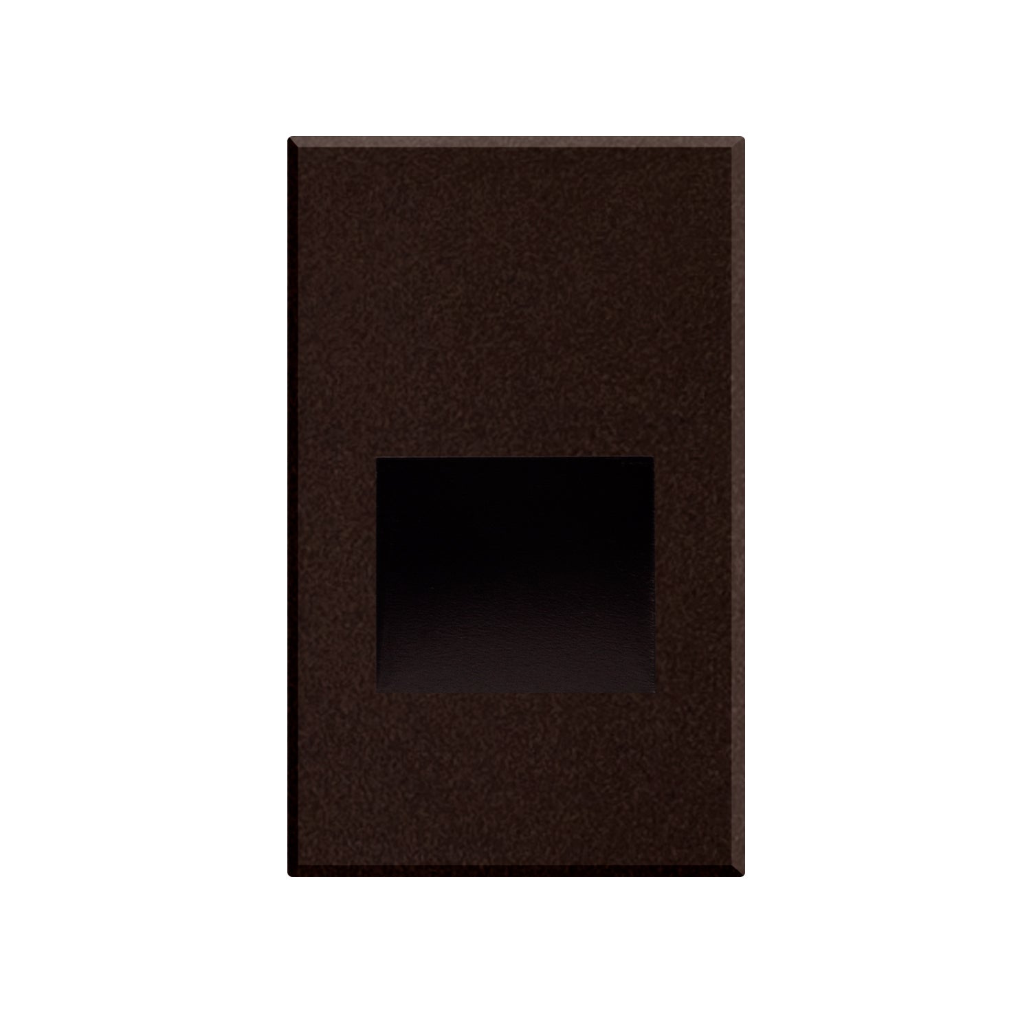 Sonic 5-in Exterior Wall/Step Light