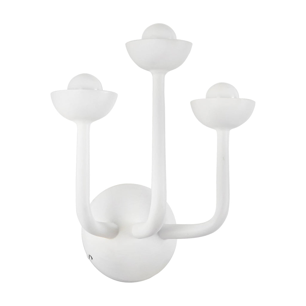 Spade 11-in Wall/Vanity Light