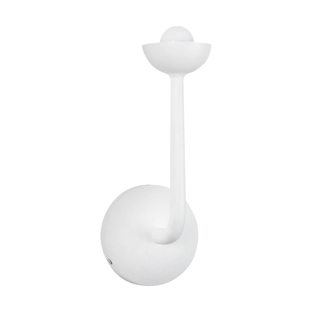 Spade 3-in Wall/Vanity Light