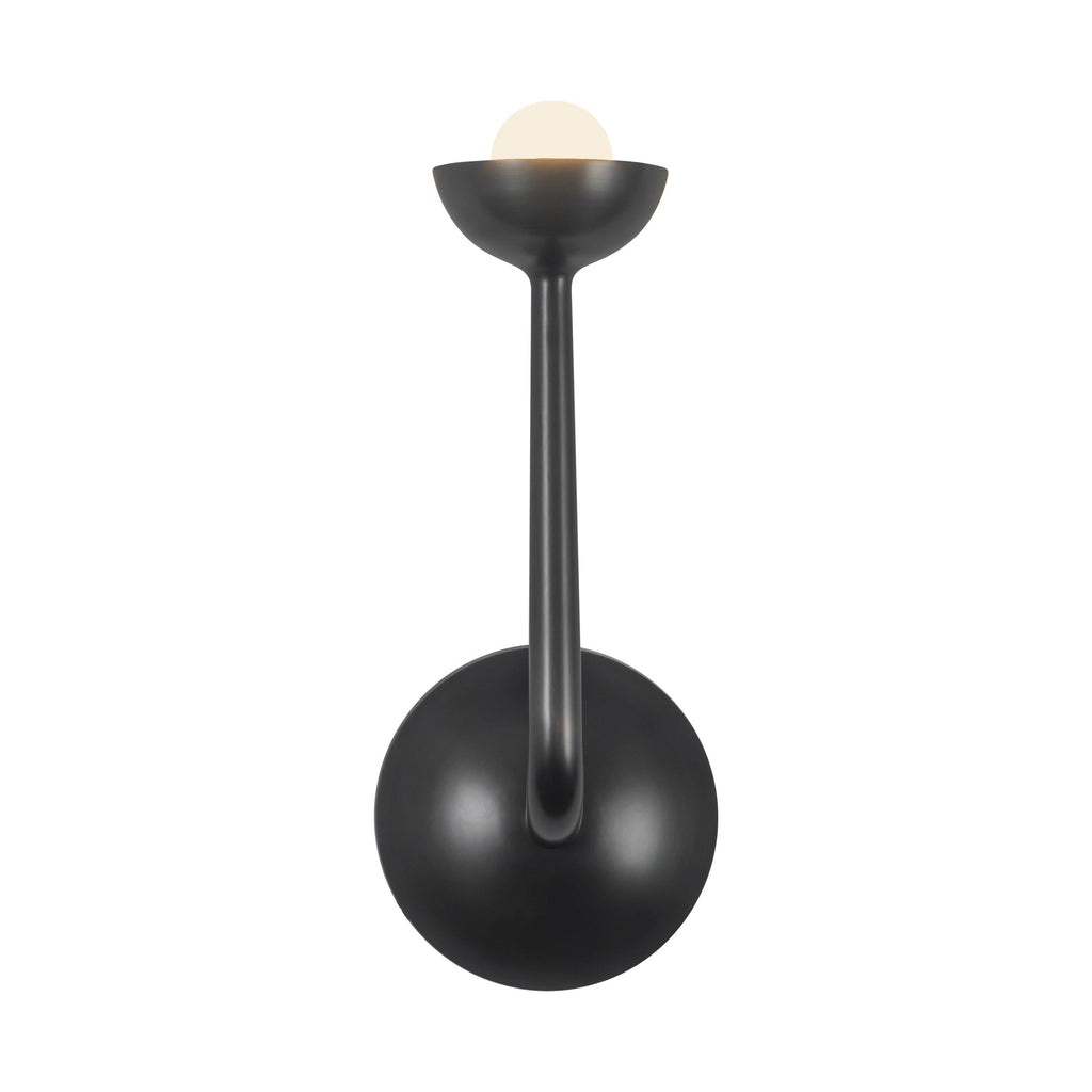 Spade 3-in Wall/Vanity Light