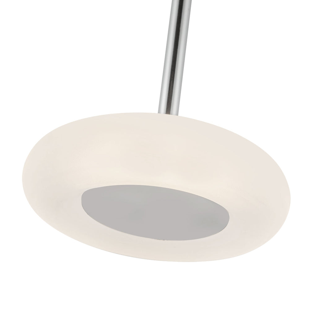 Stephord 4-in Pendant