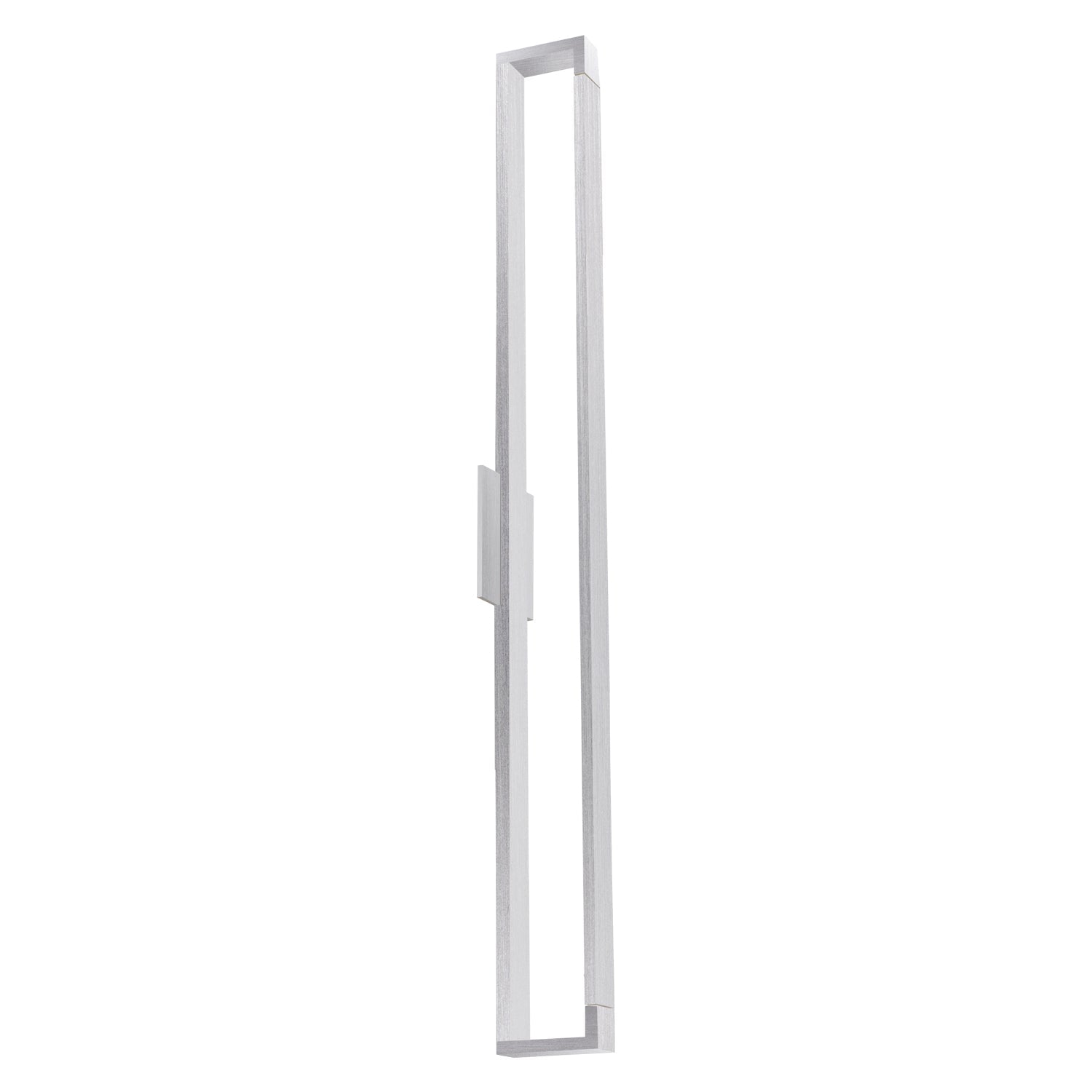 Swivel 48-inch Wall Sconce