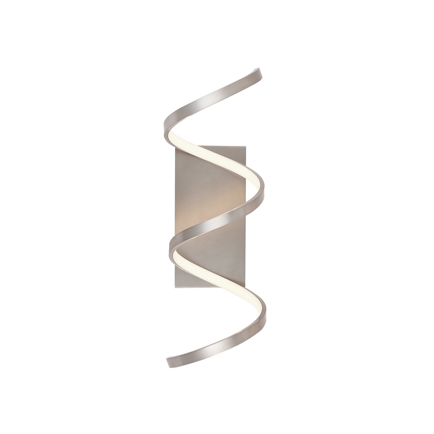 Synergy 24-inch Wall Sconce