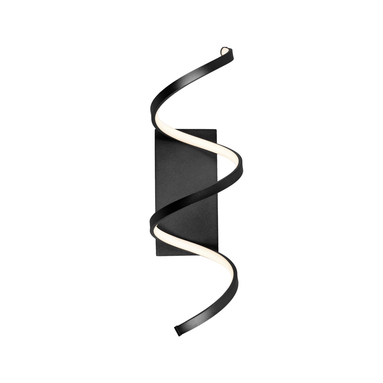 Synergy 24-inch Wall Sconce
