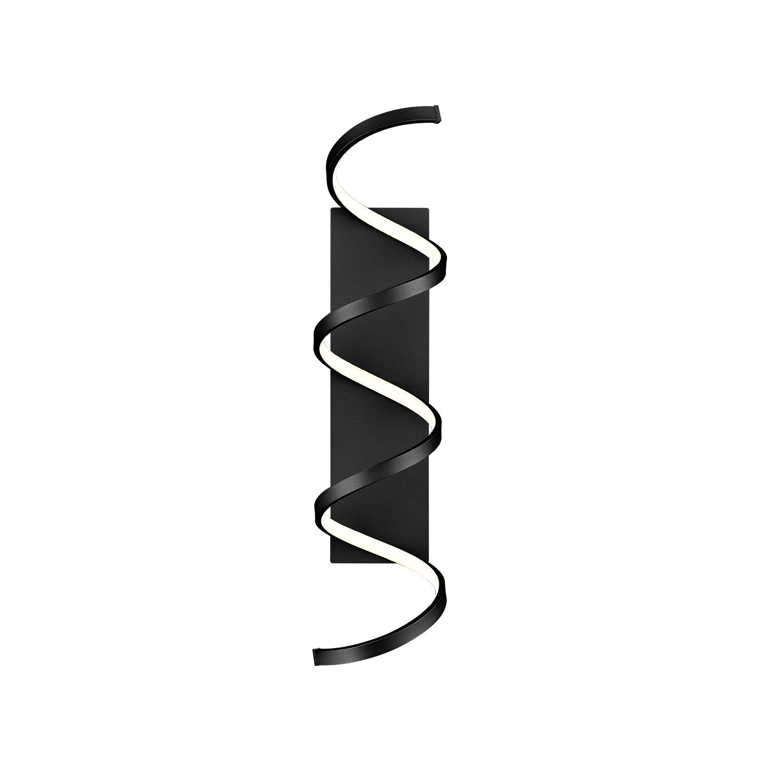 Synergy 30-inch Wall Sconce