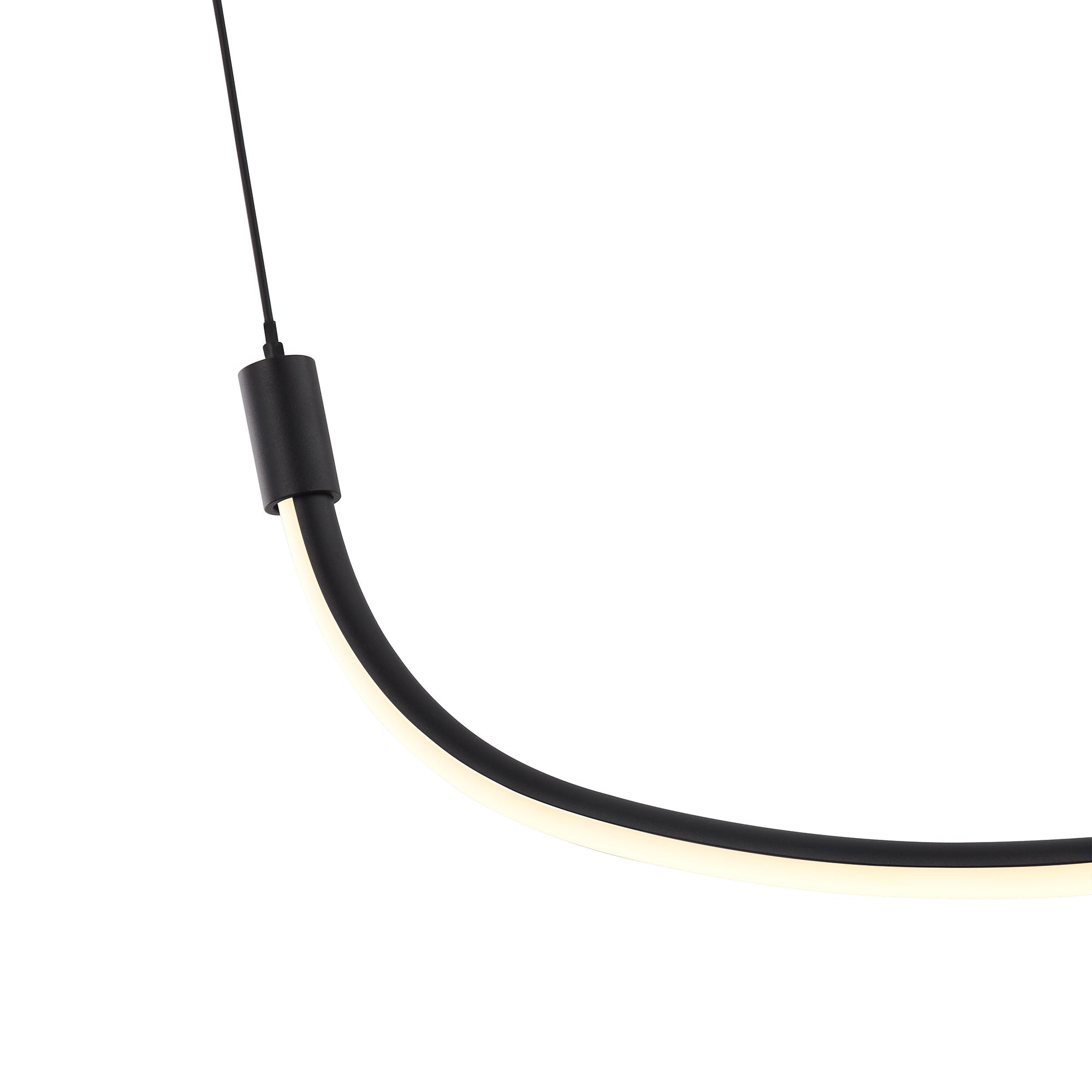 Talis 36-in Linear Pendant