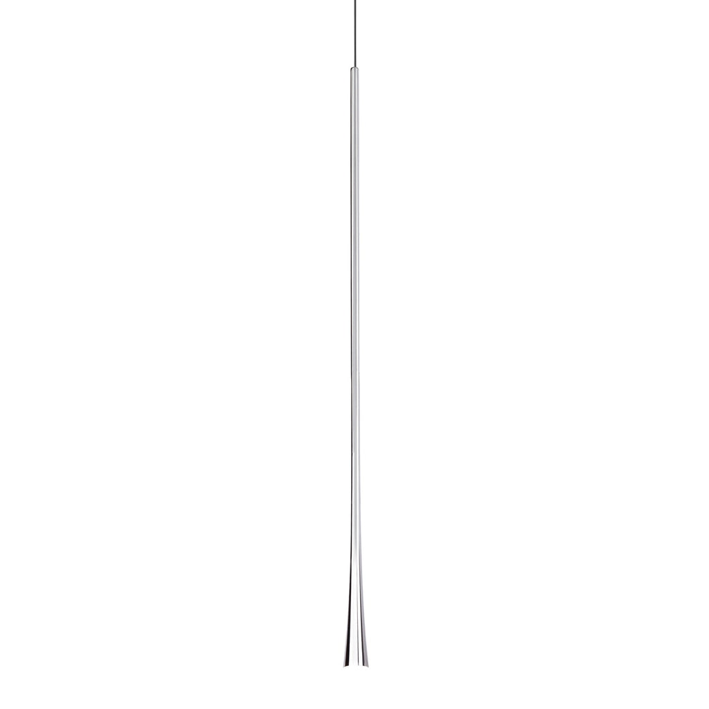 Taper 32-in Pendant