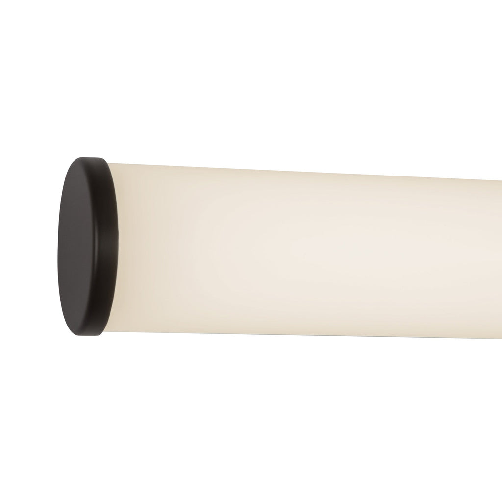 Tectra 18-in Wall/Vanity Light