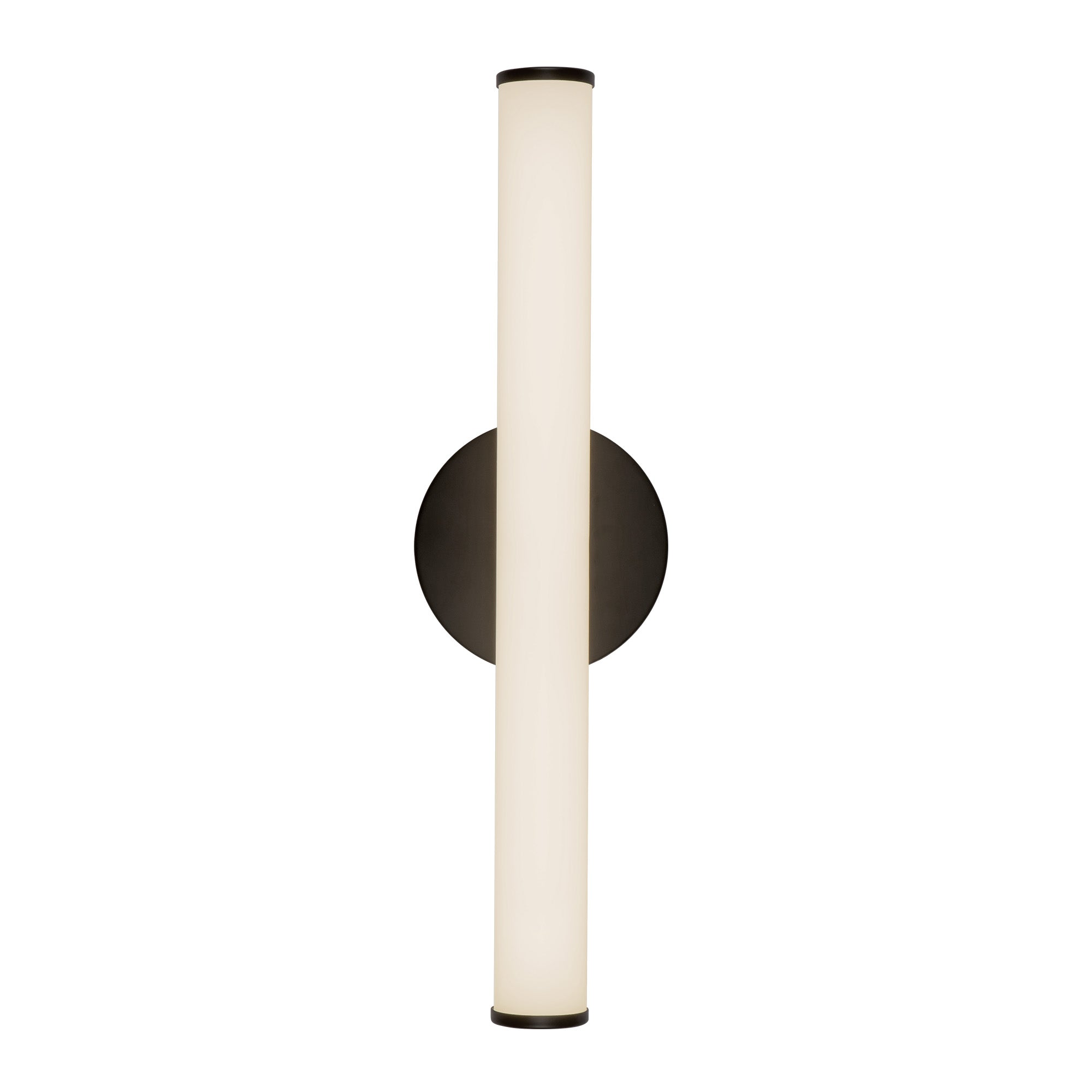 Tectra 18-in Wall/Vanity Light