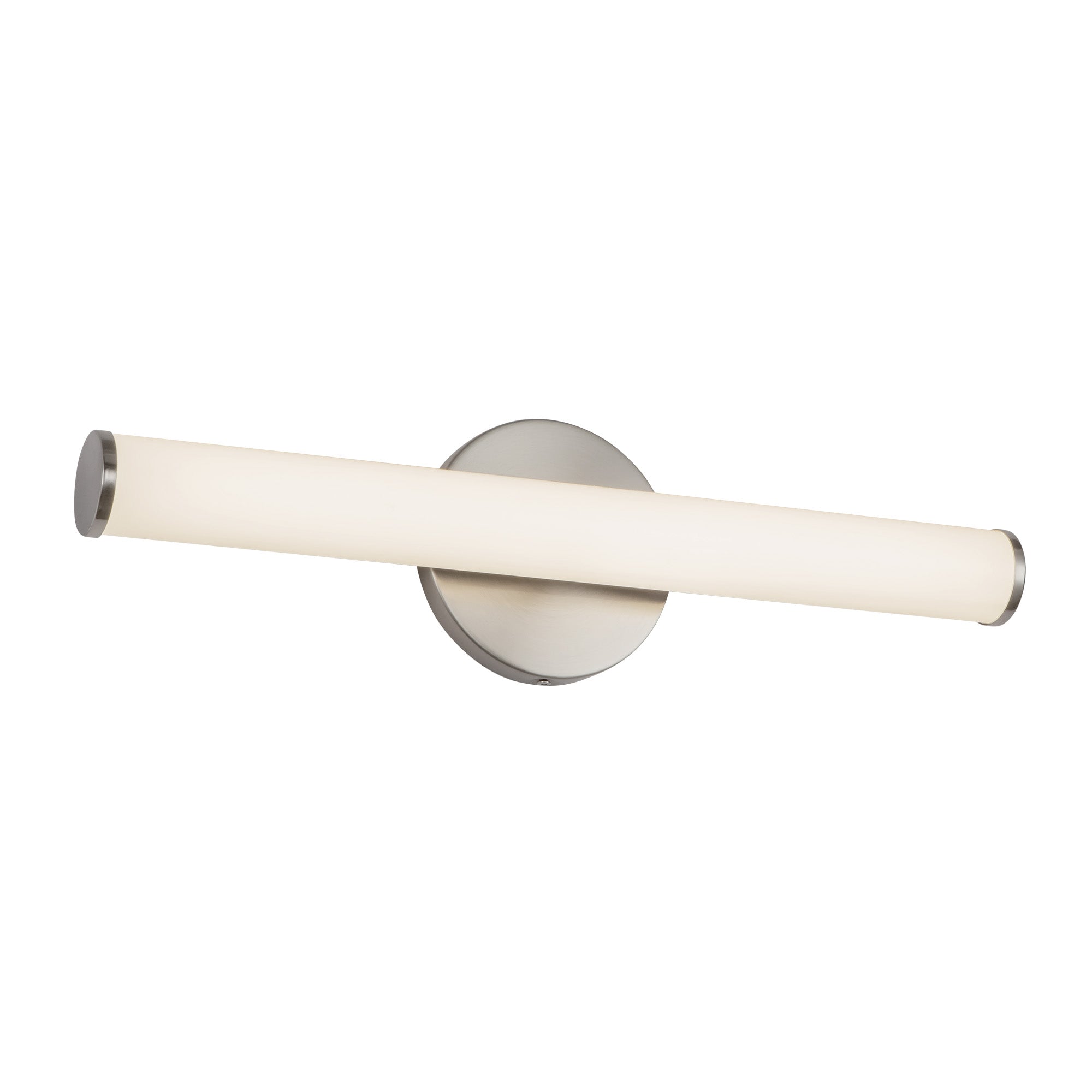 Tectra 18-inch Wall/Vanity Light