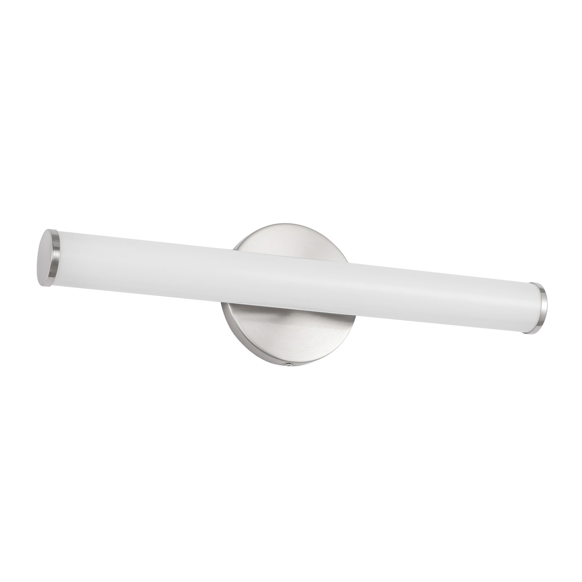 Tectra 18-in Wall/Vanity Light