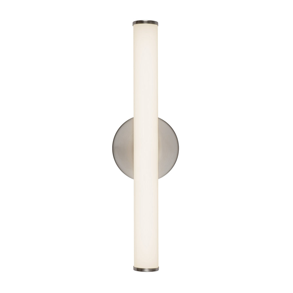 Tectra 18-in Wall/Vanity Light