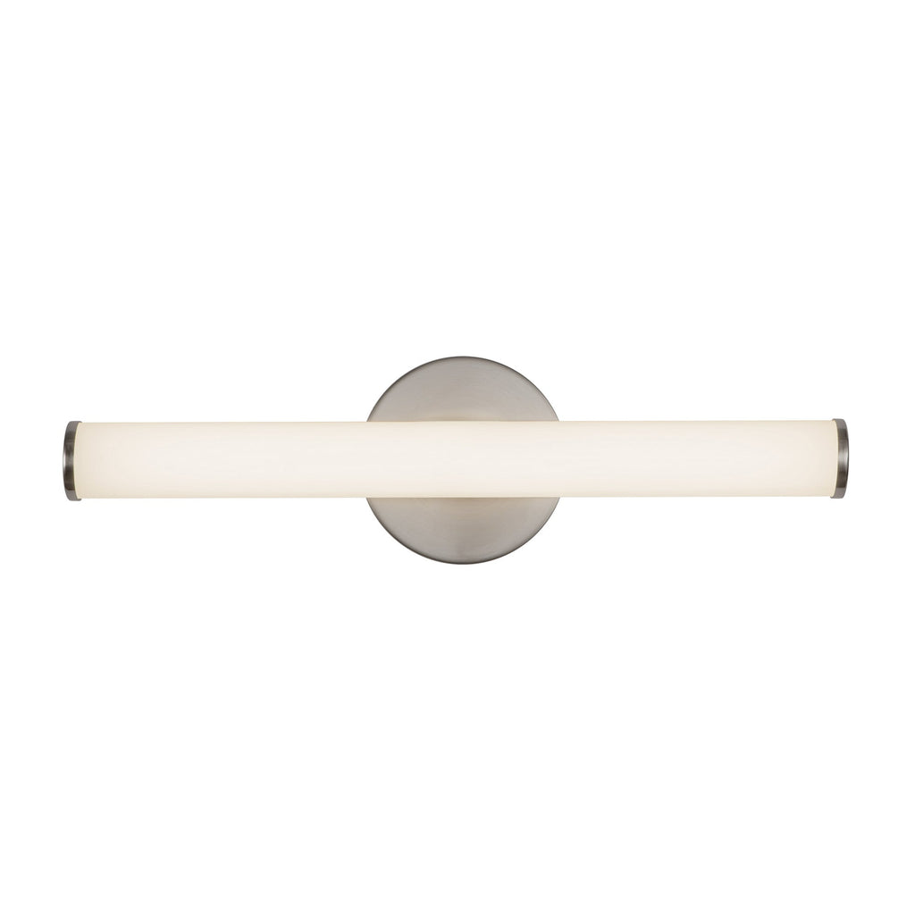 Tectra 18-in Wall/Vanity Light