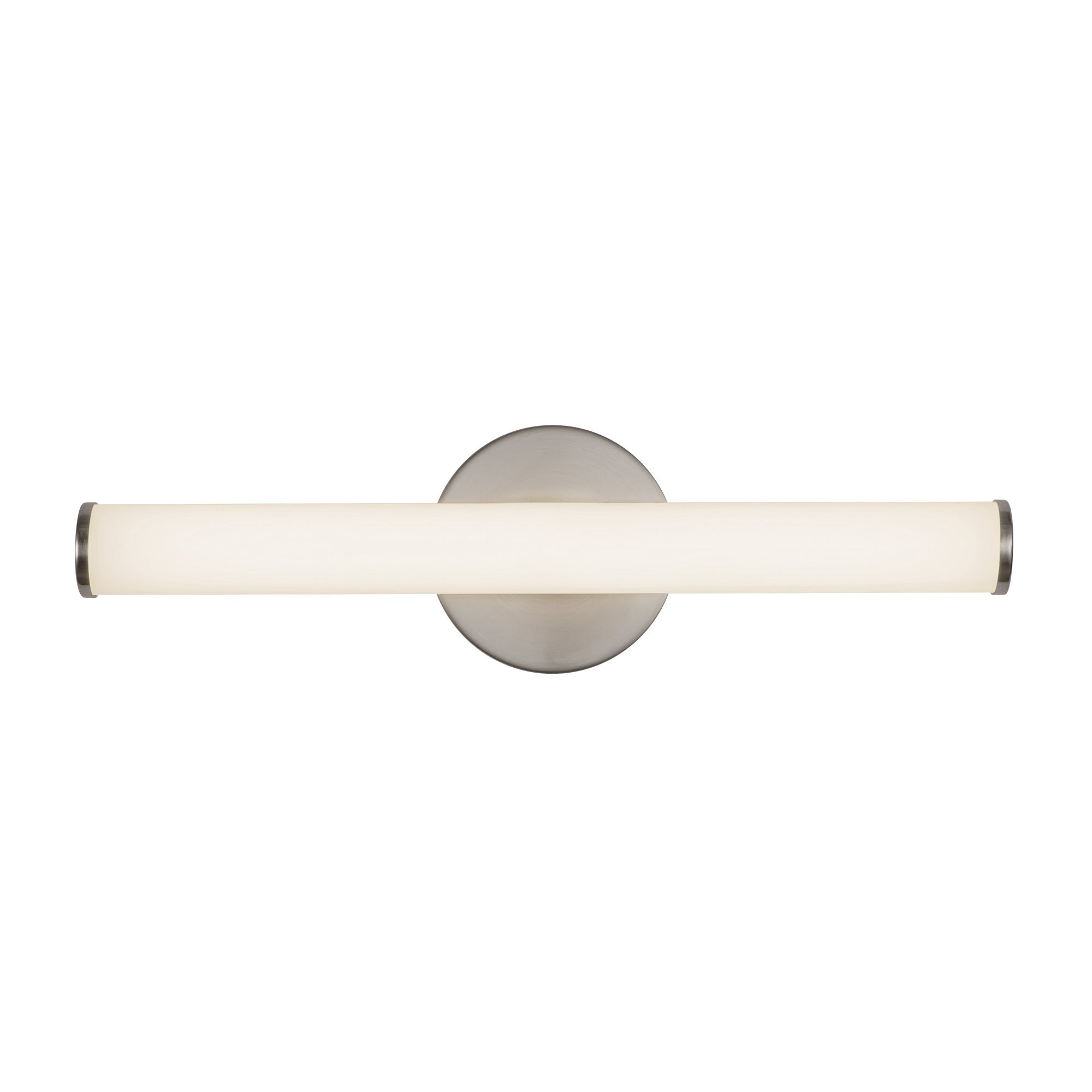 Tectra 18-in Wall/Vanity Light