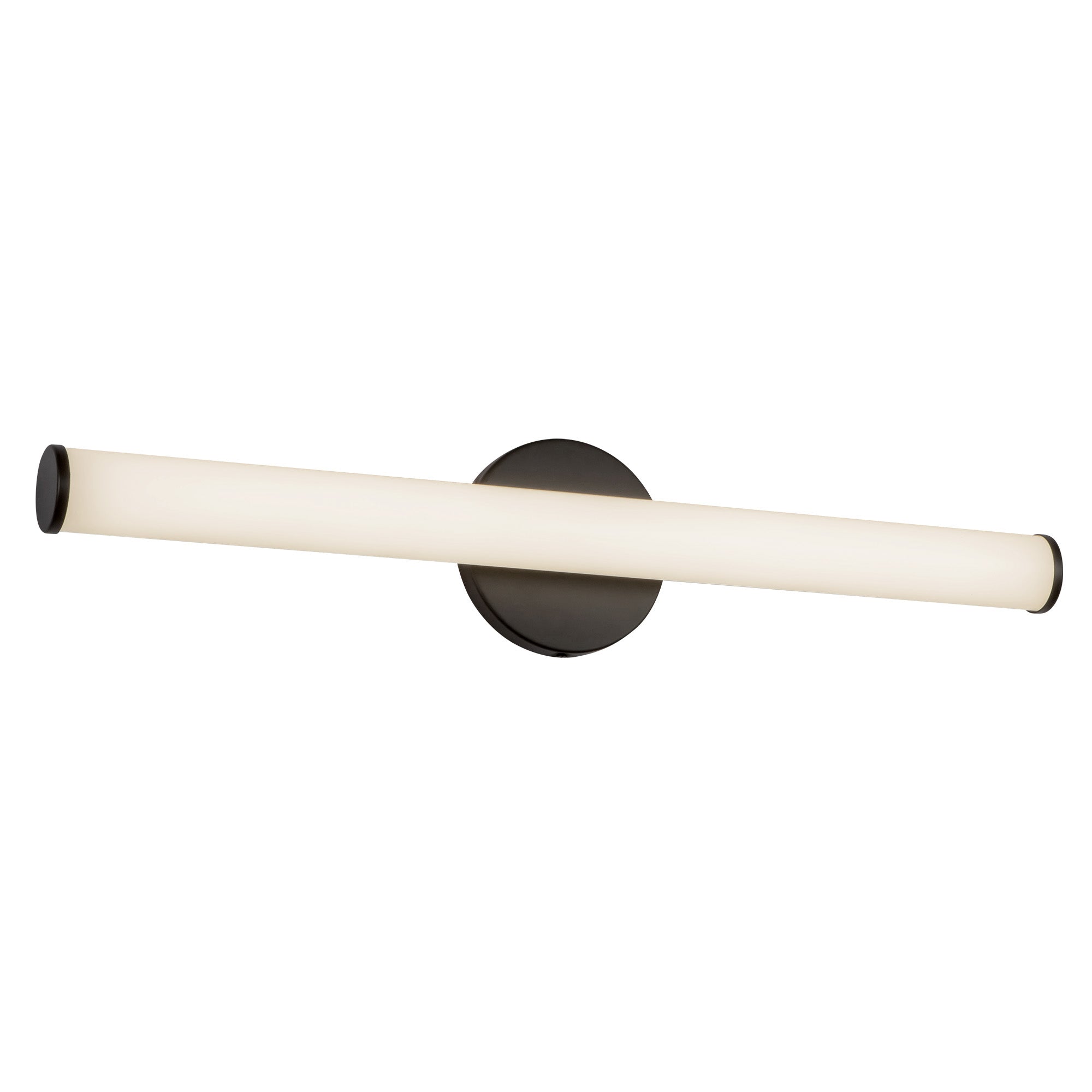 Tectra 24-in Wall/Vanity Light