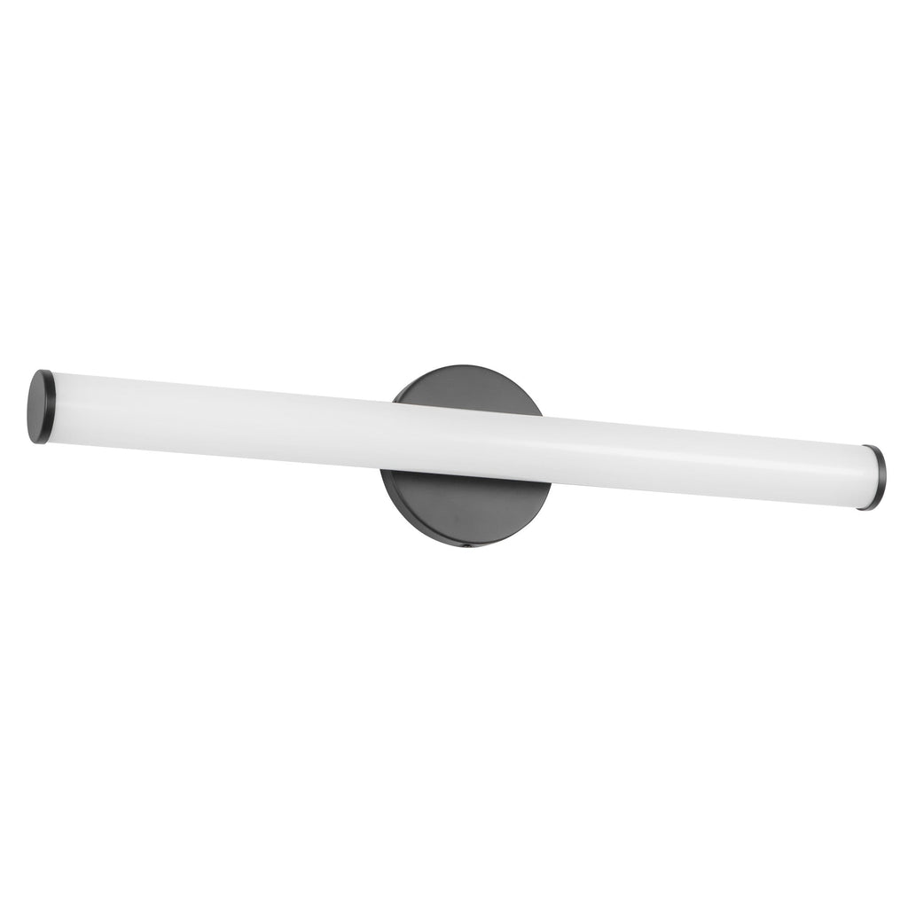 Tectra 24-in Wall/Vanity Light