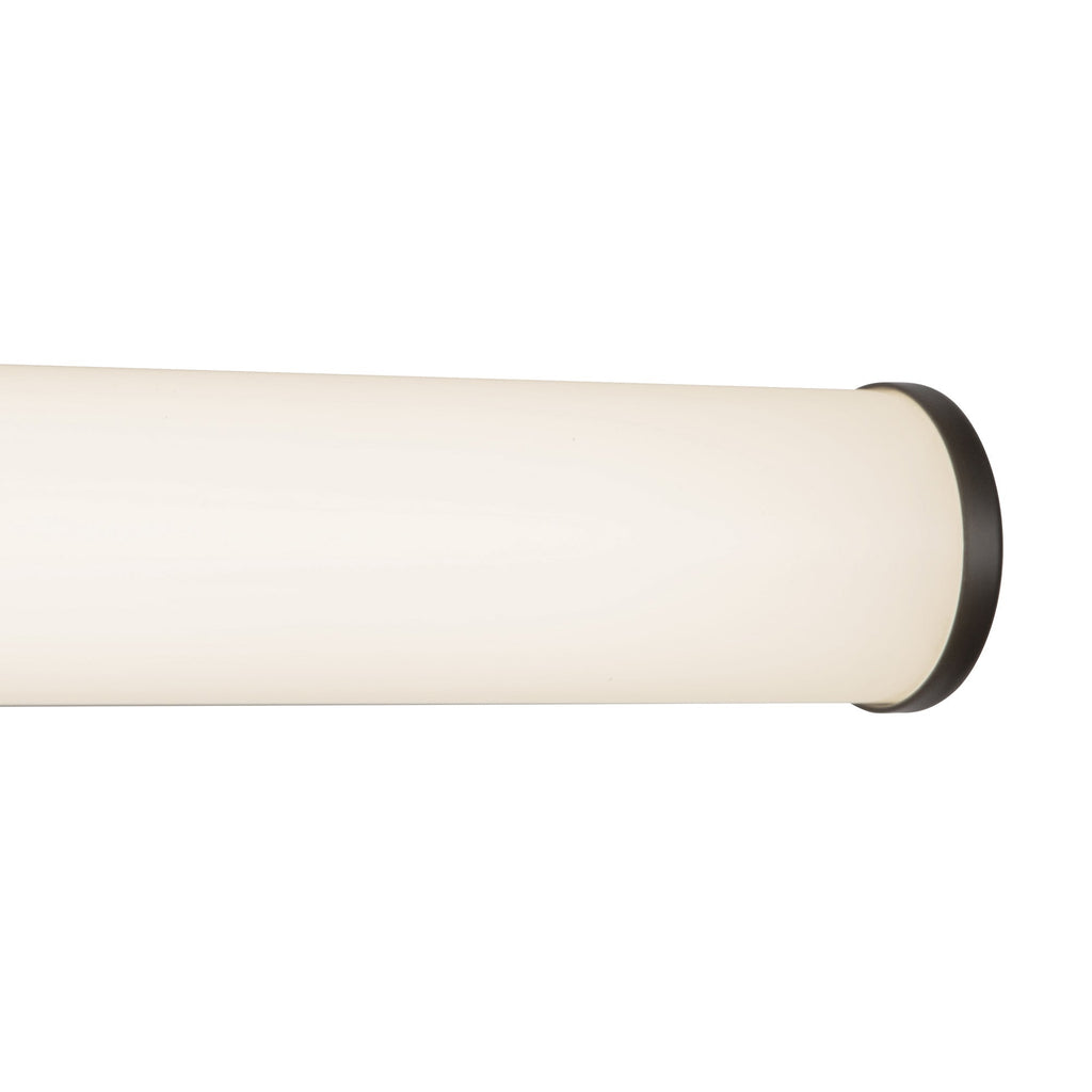Tectra 24-in Wall/Vanity Light