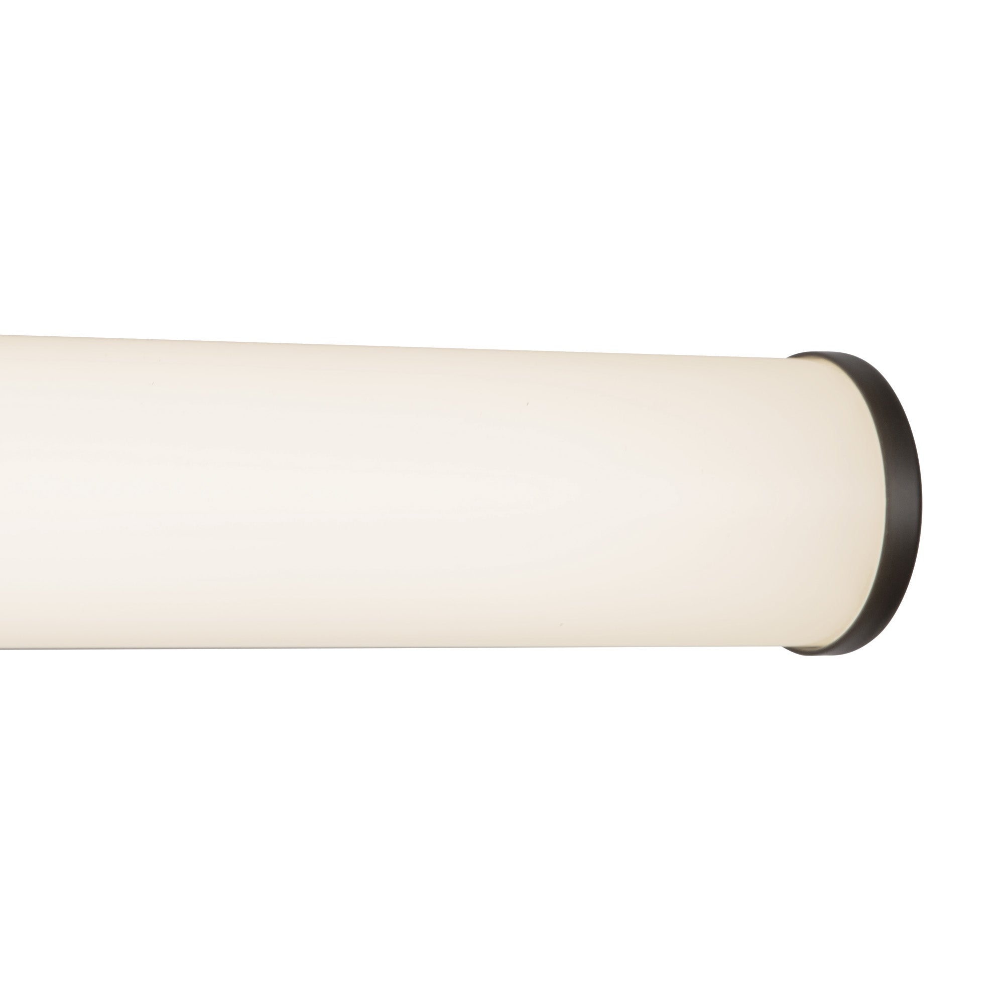 Tectra 24-in Wall/Vanity Light