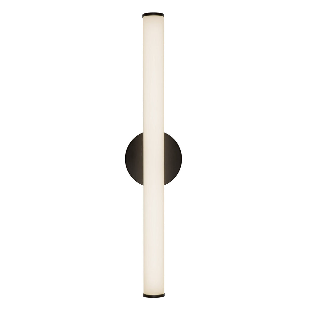 Tectra 24-in Wall/Vanity Light
