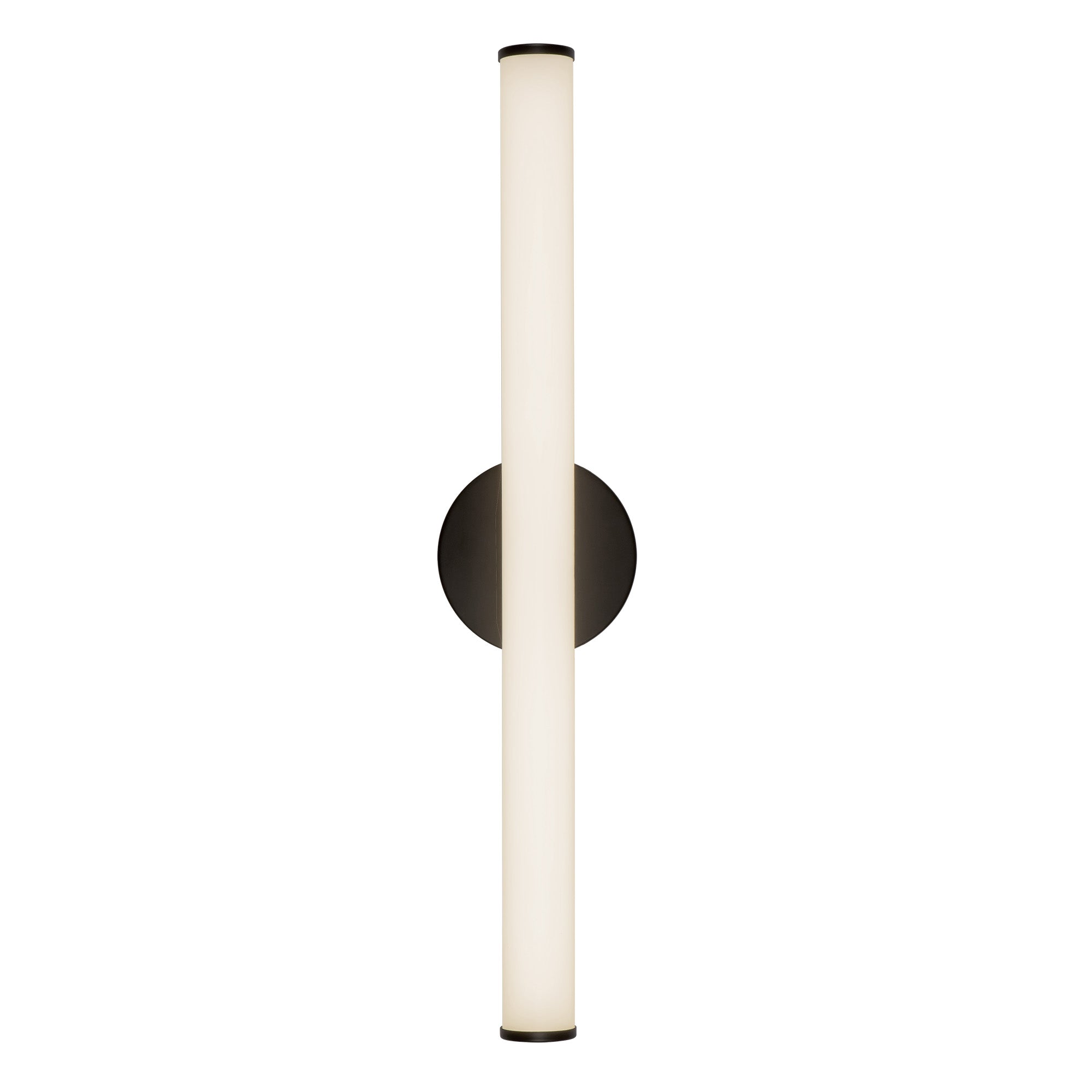 Tectra 24-in Wall/Vanity Light