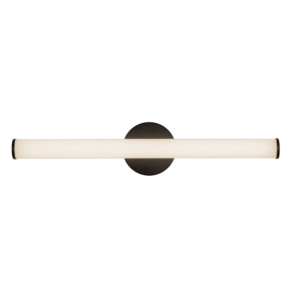 Tectra 24-in Wall/Vanity Light