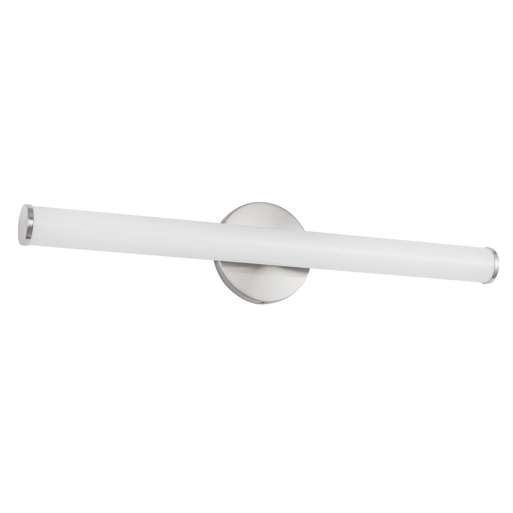 Tectra 24-in Wall/Vanity Light