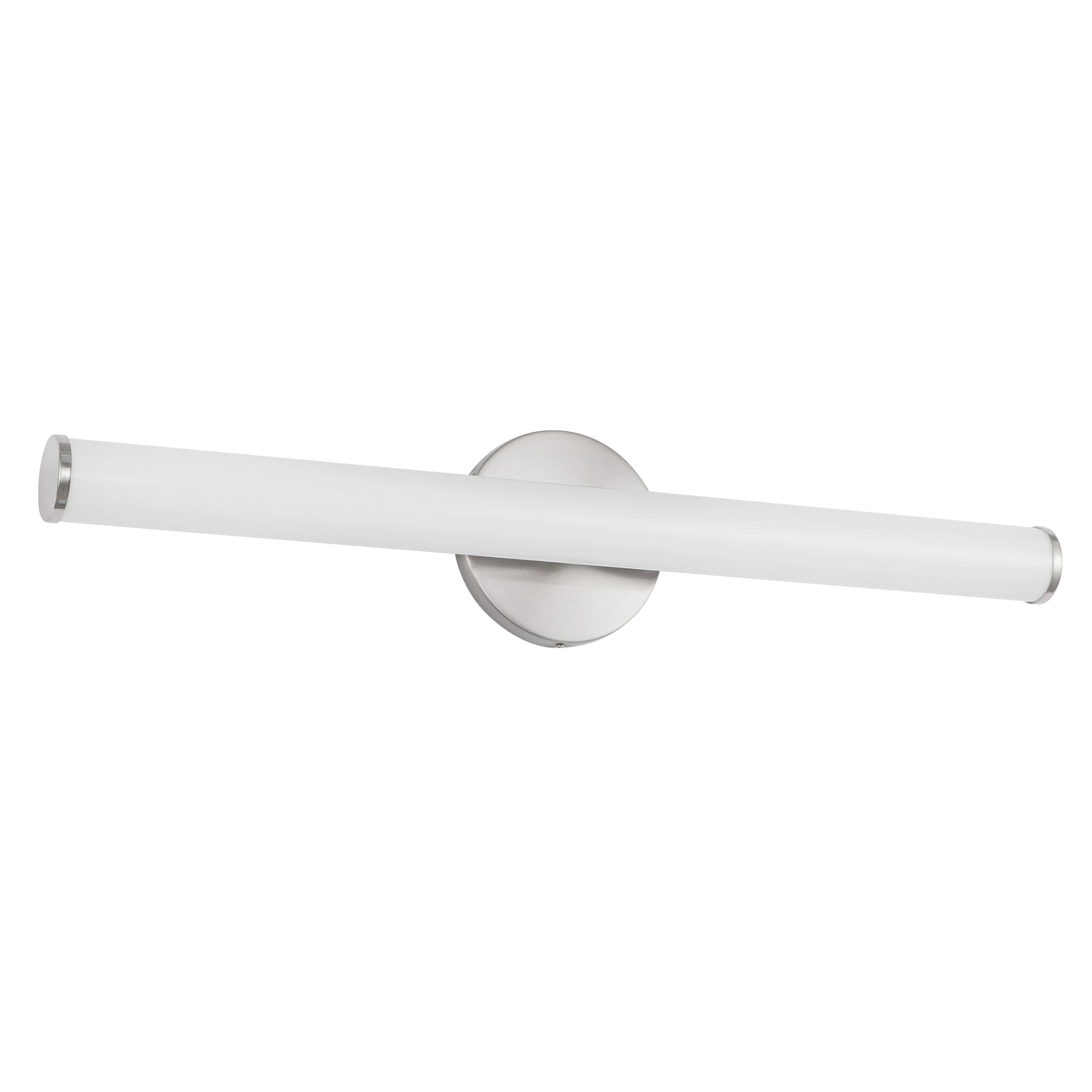 Tectra 24-in Wall/Vanity Light
