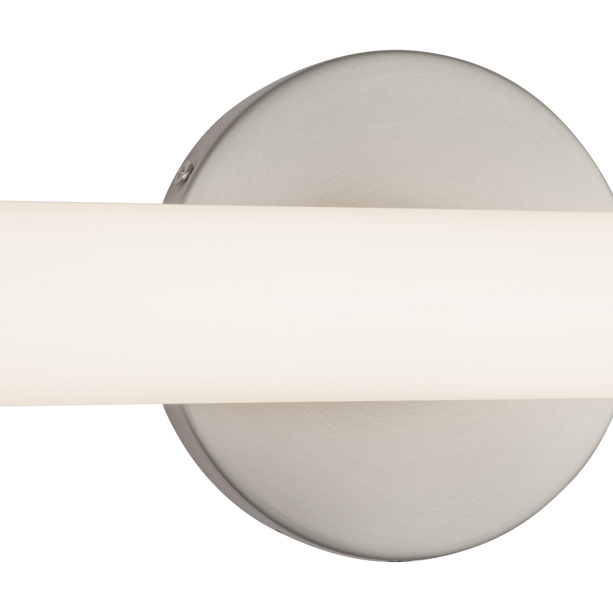 Tectra 24-in Wall/Vanity Light