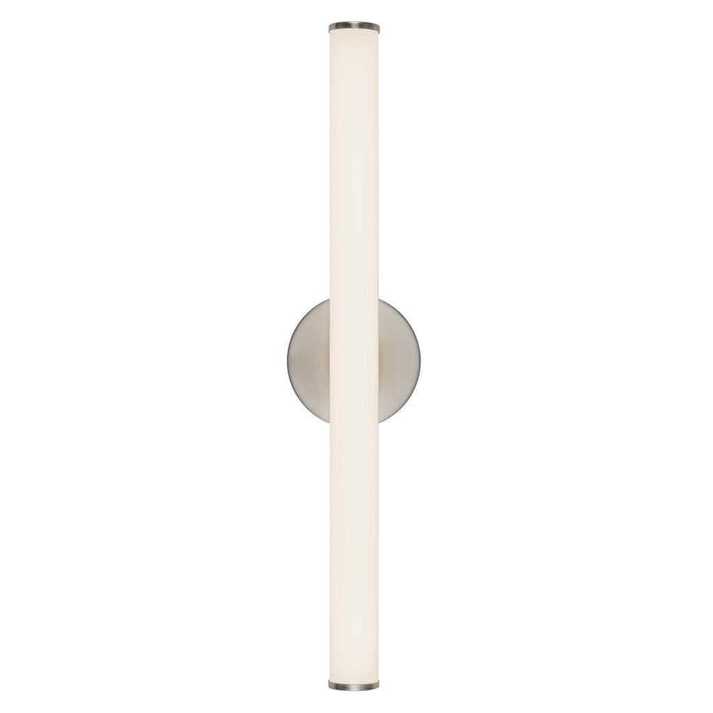 Tectra 24-in Wall/Vanity Light