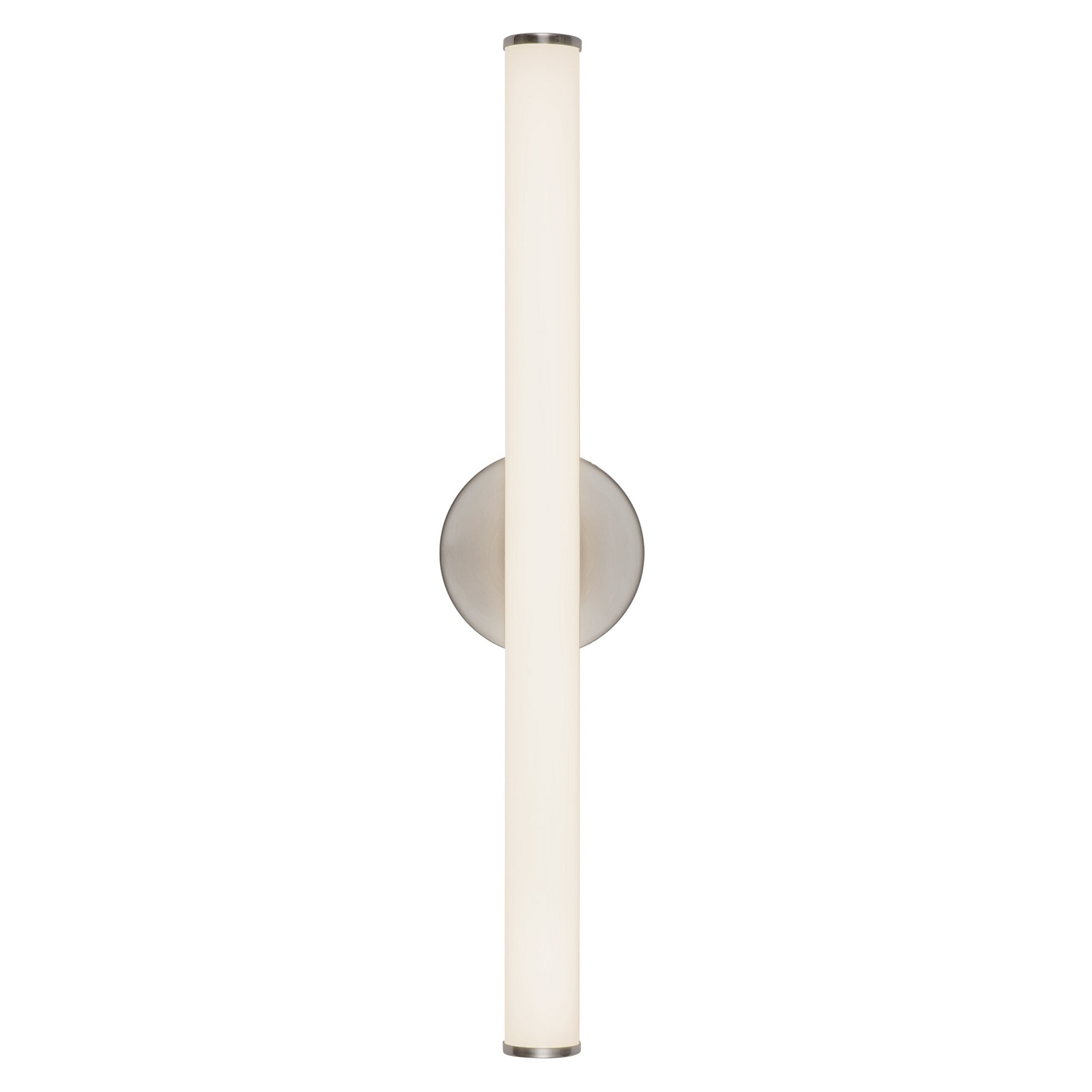 Tectra 24-in Wall/Vanity Light