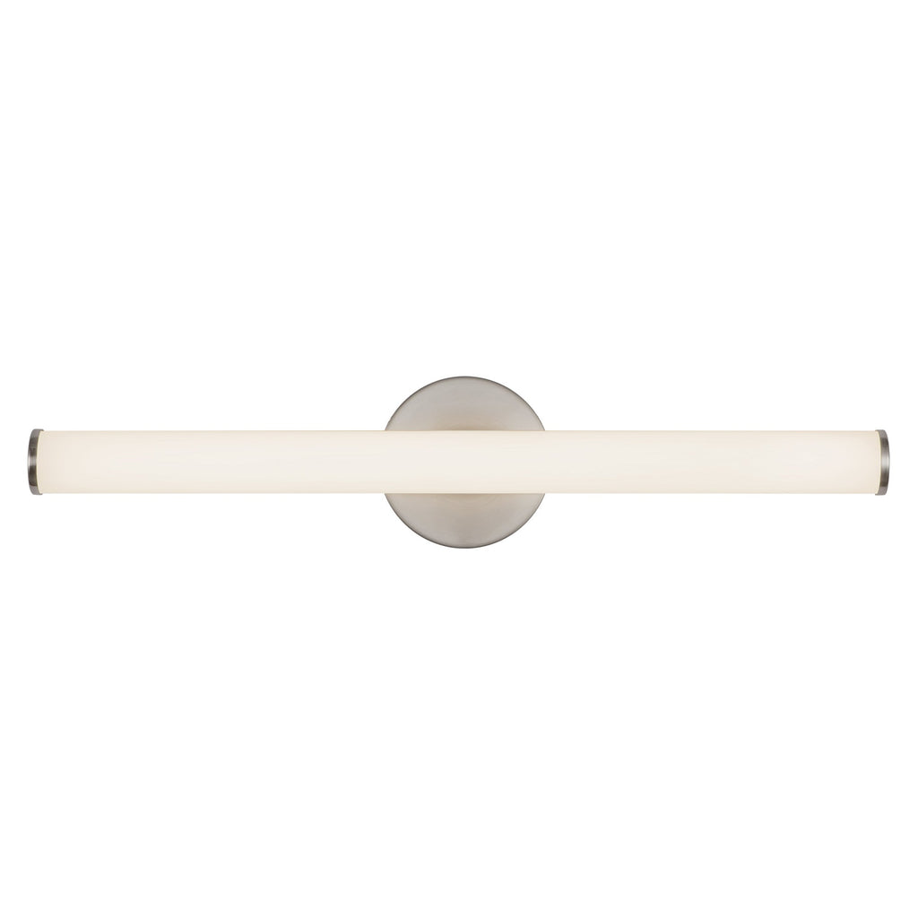 Tectra 24-in Wall/Vanity Light