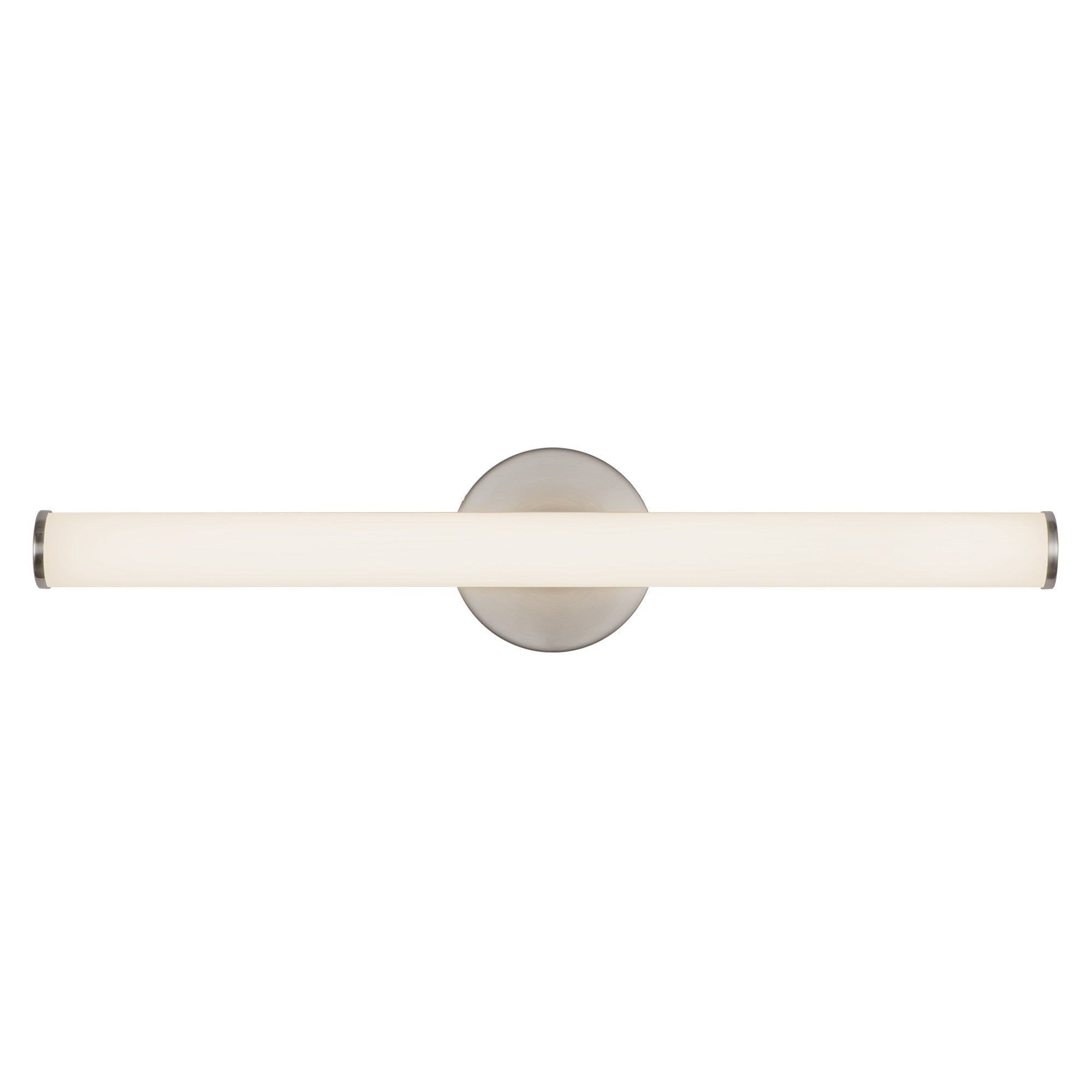 Tectra 24-in Wall/Vanity Light