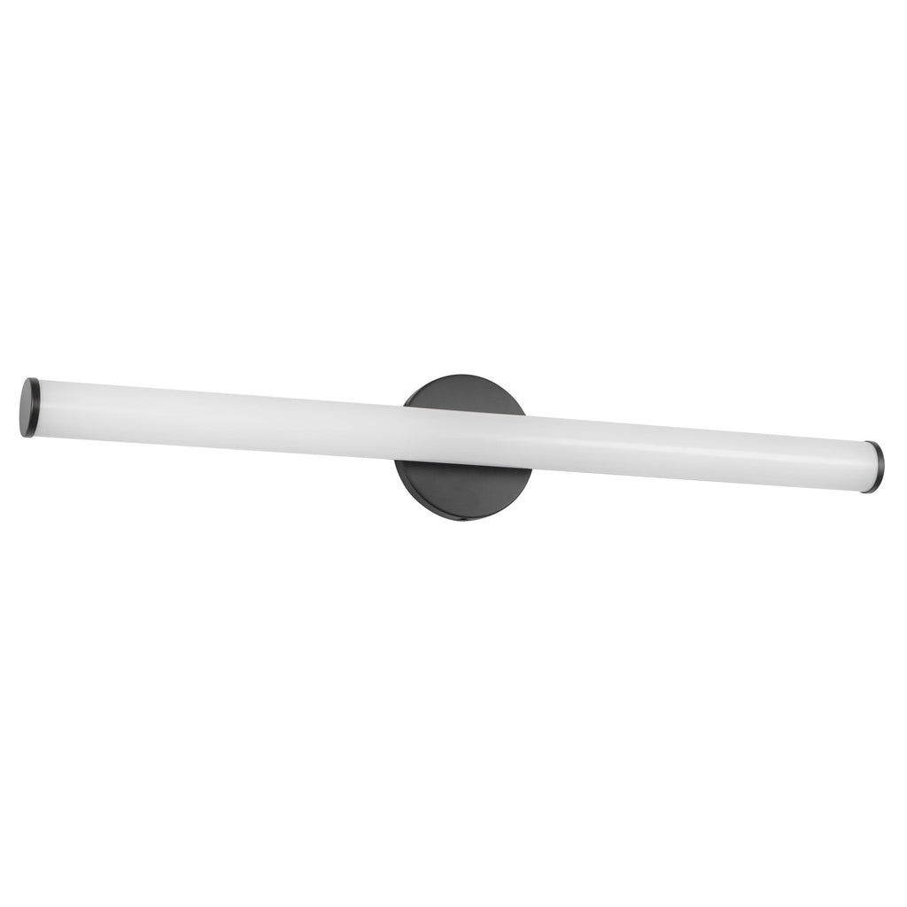 Tectra 30-in Wall/Vanity Light