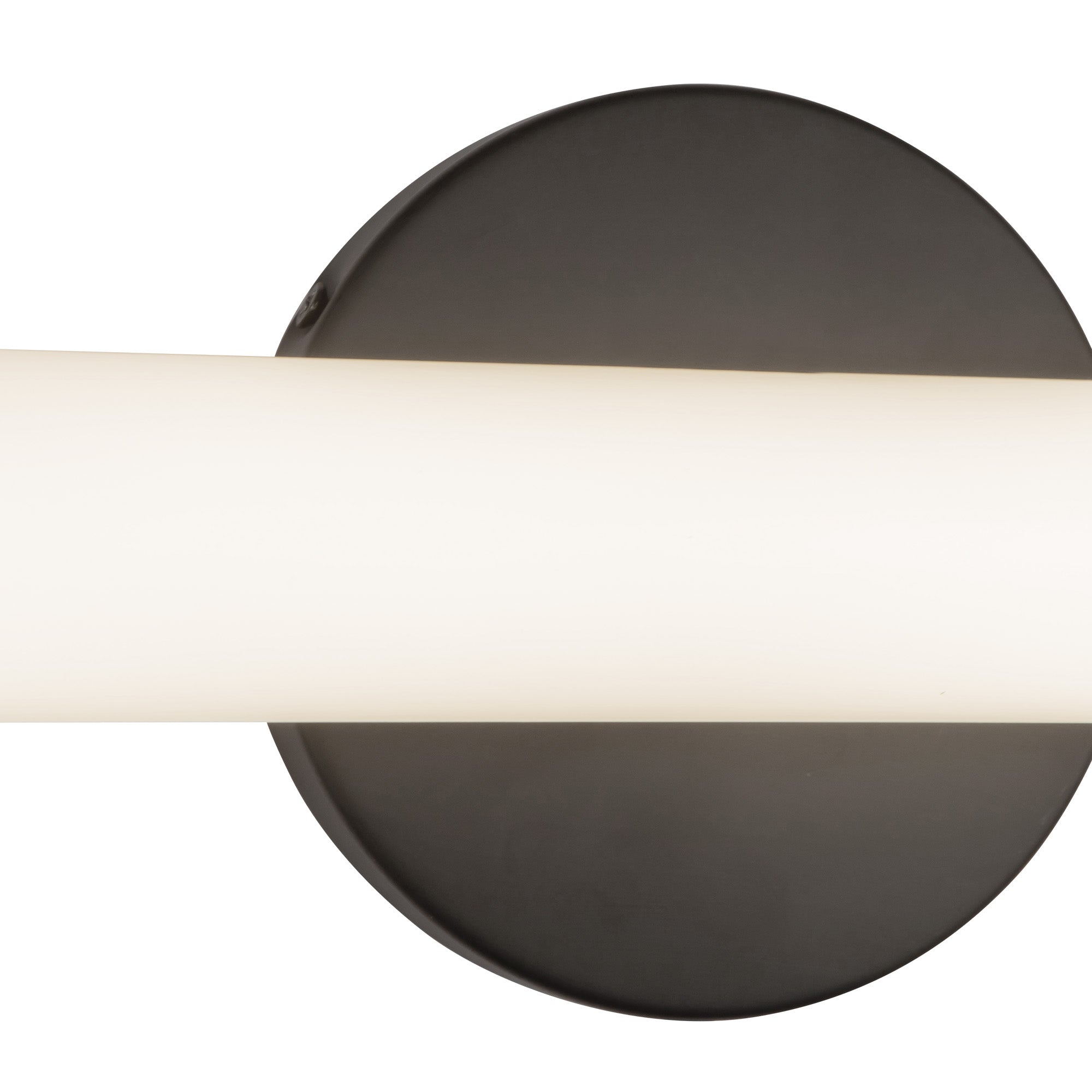 Tectra 30-in Wall/Vanity Light