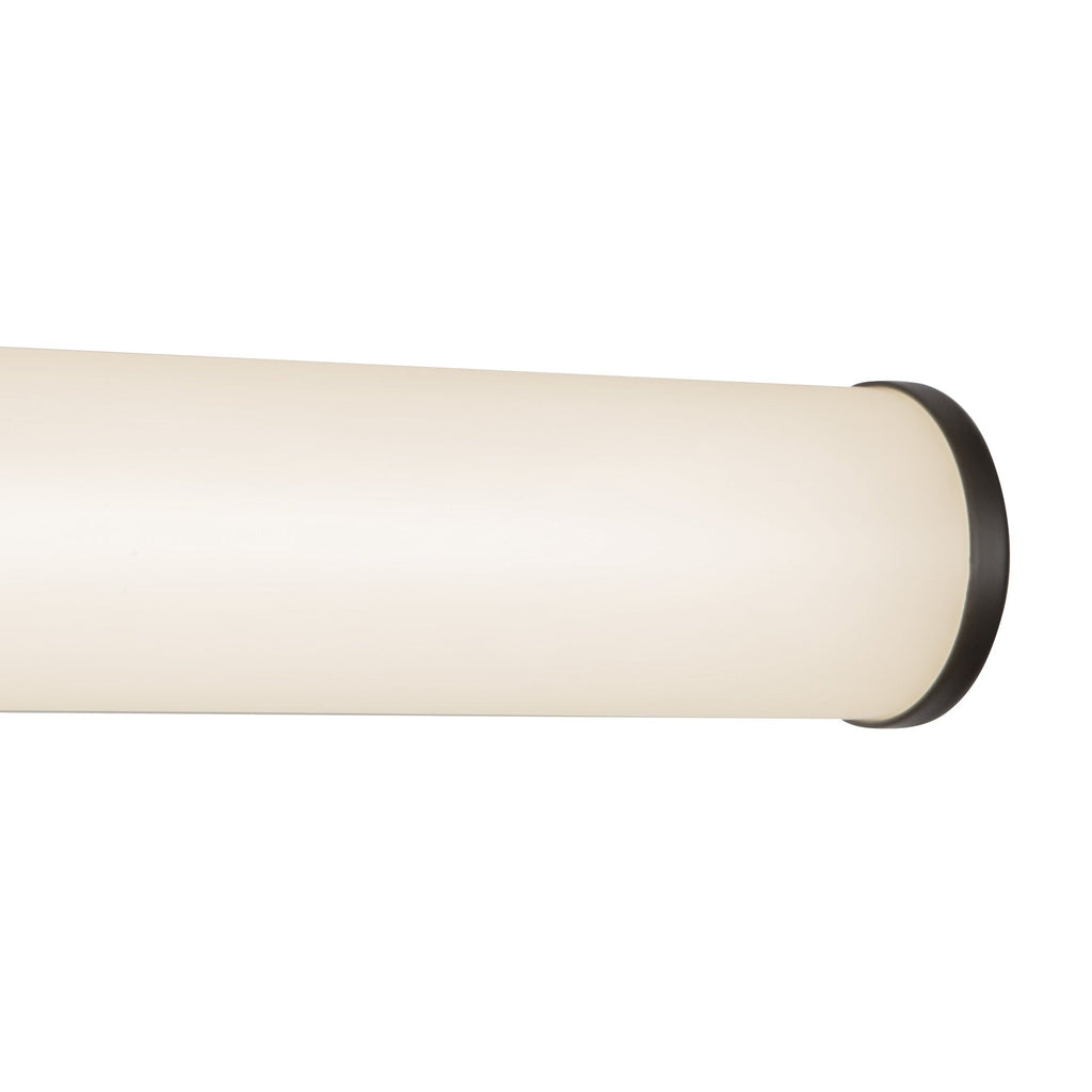 Tectra 30-in Wall/Vanity Light