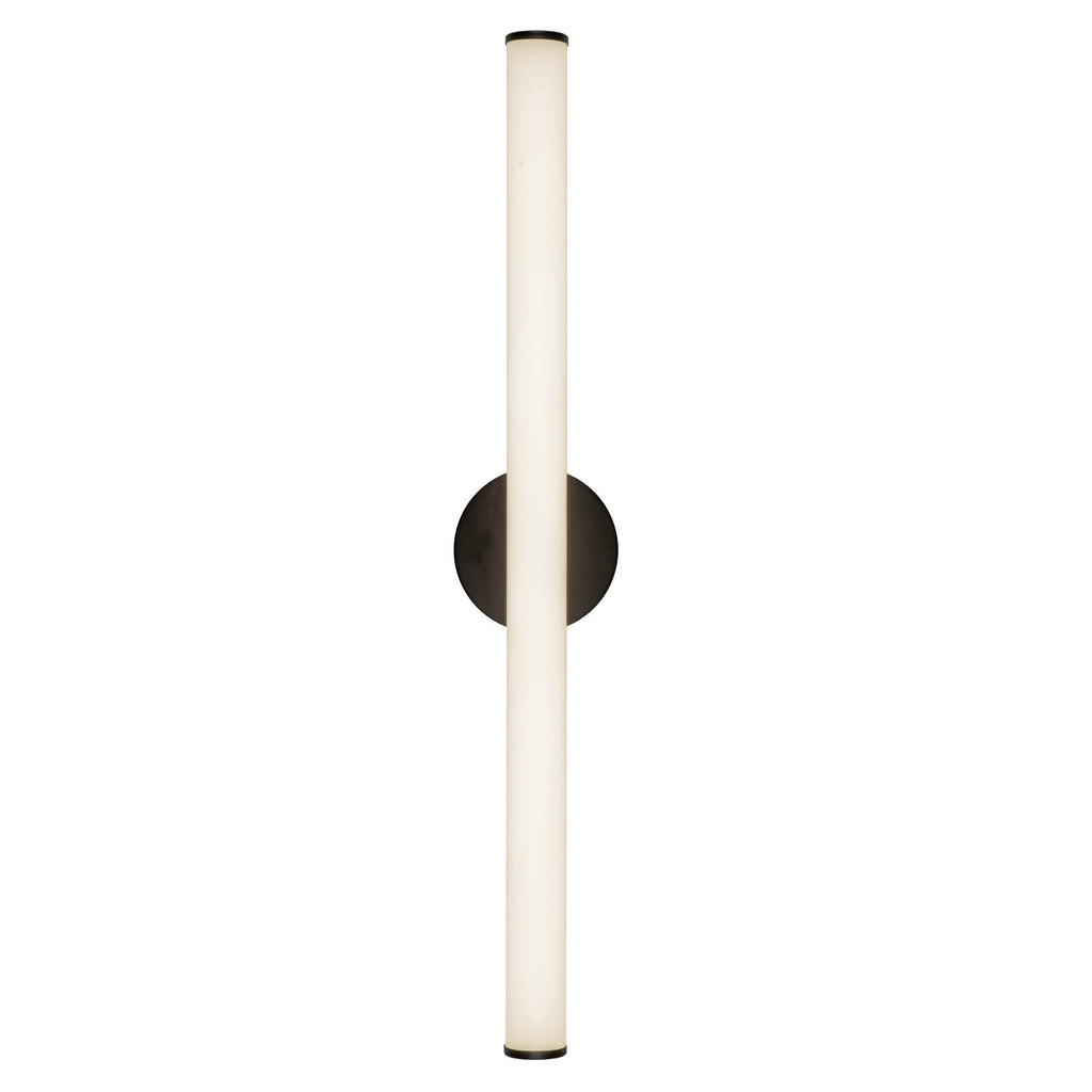 Tectra 30-in Wall/Vanity Light