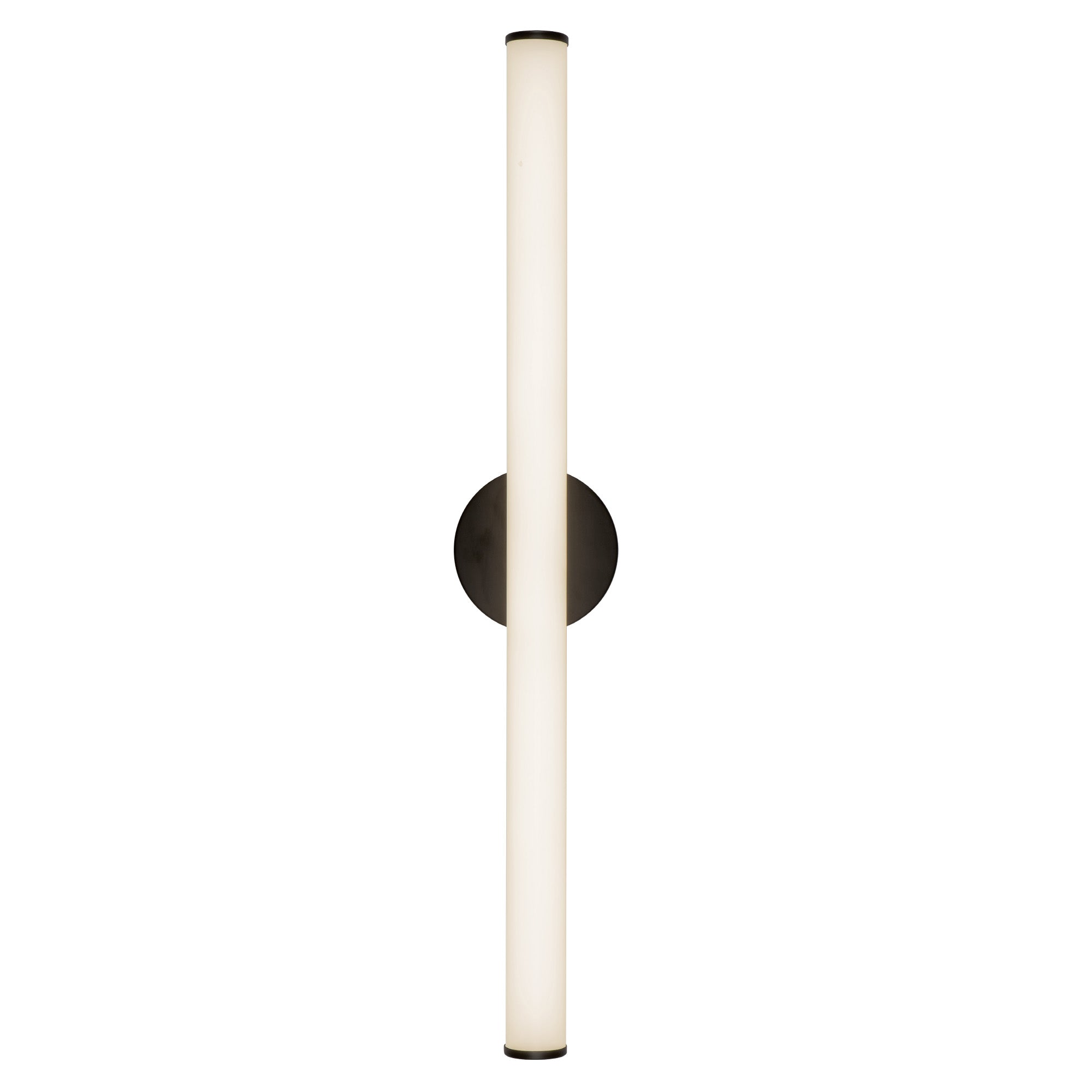 Tectra 30-in Wall/Vanity Light