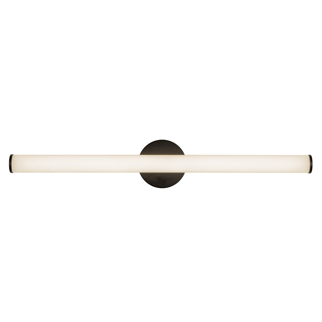 Tectra 30-in Wall/Vanity Light