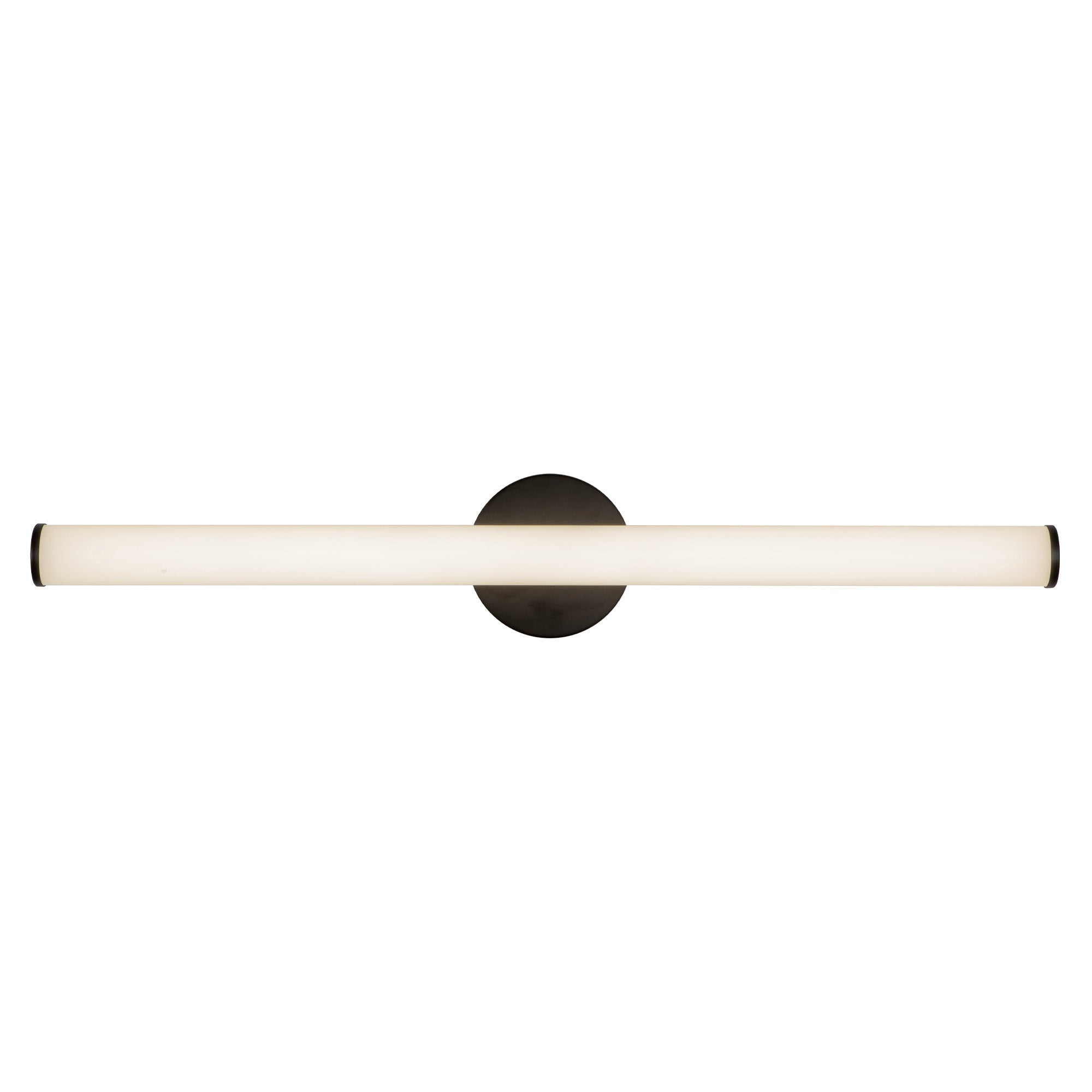 Tectra 30-in Wall/Vanity Light