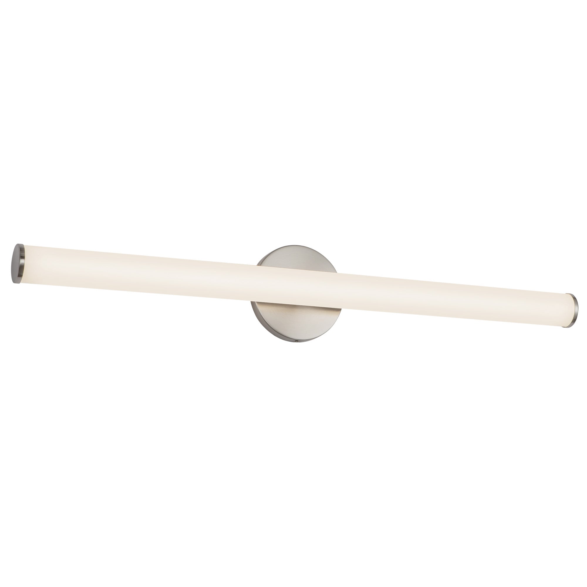 Tectra 30-in Wall/Vanity Light