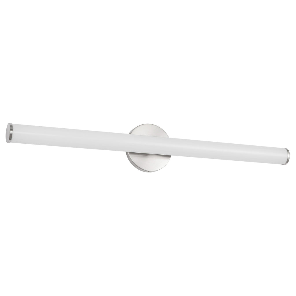 Tectra 30-in Wall/Vanity Light