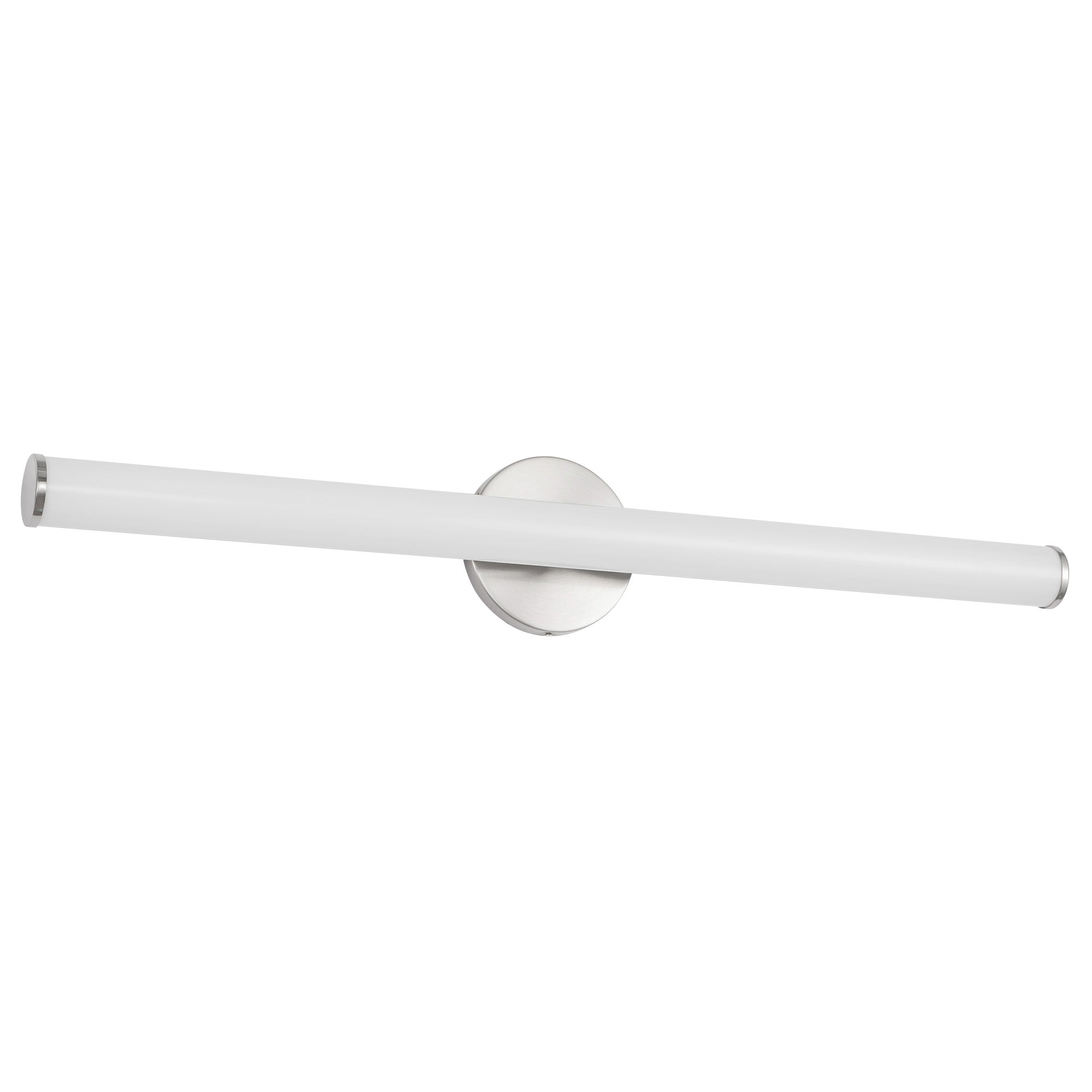 Tectra 30-in Wall/Vanity Light