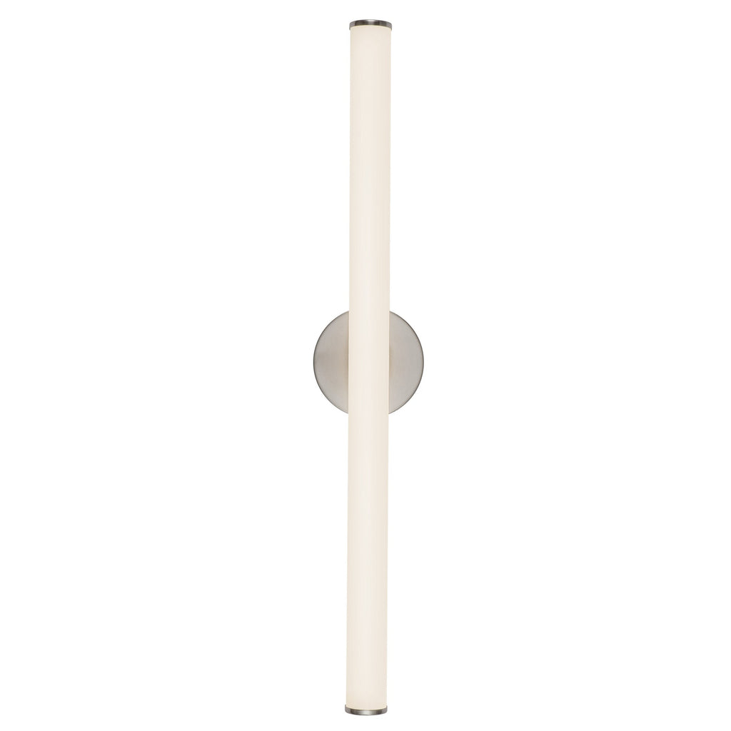 Tectra 30-in Wall/Vanity Light