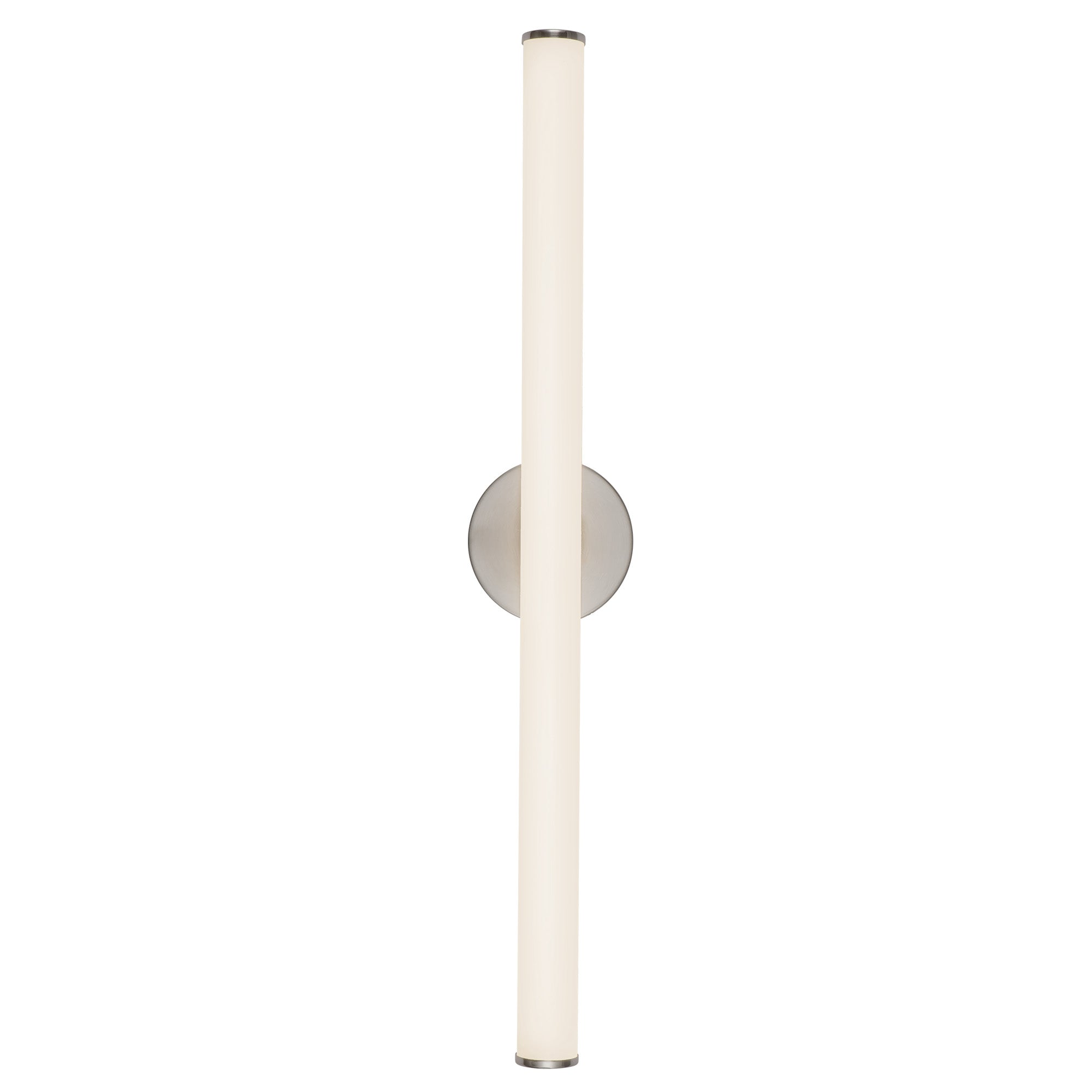 Tectra 30-in Wall/Vanity Light